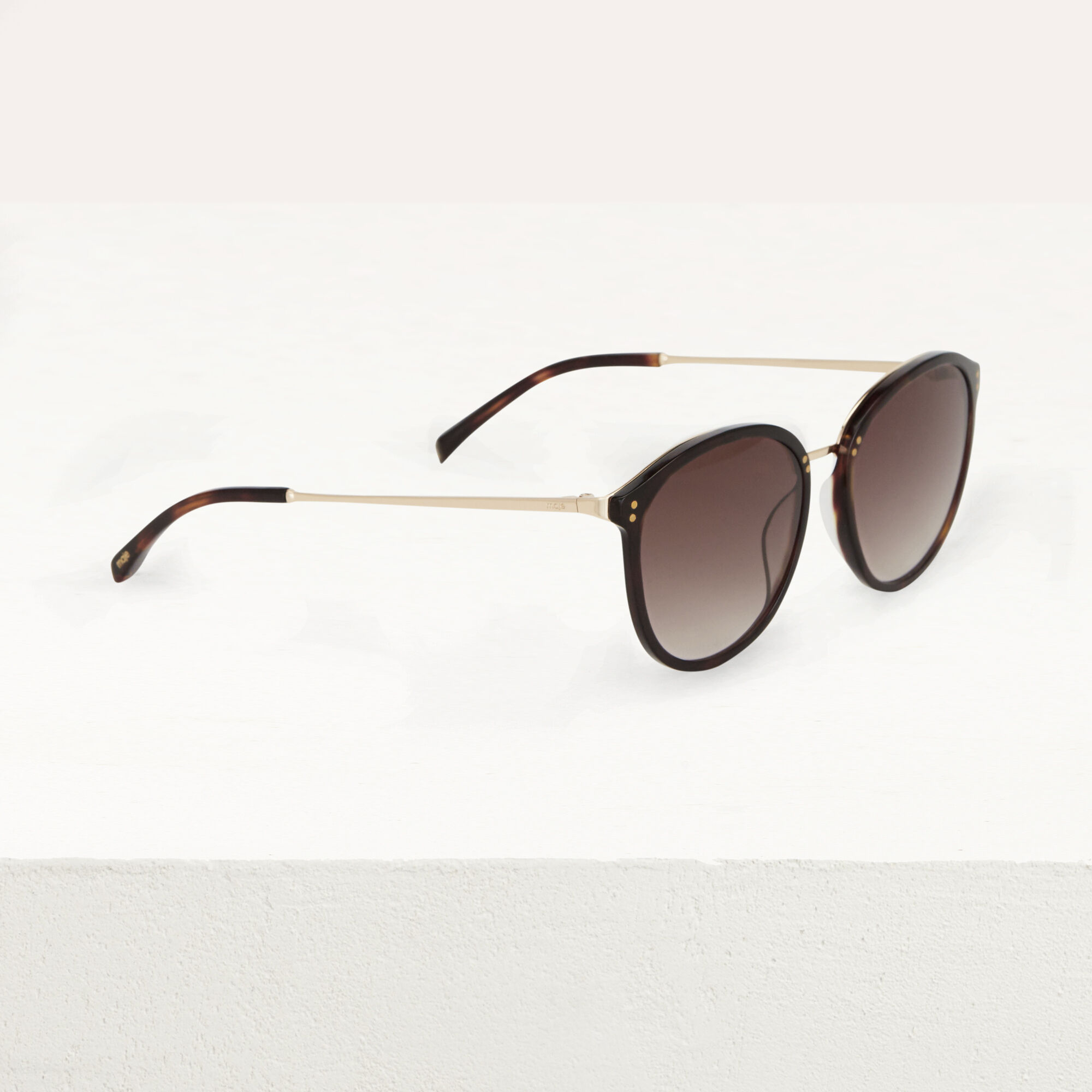 Maje lunettes shop