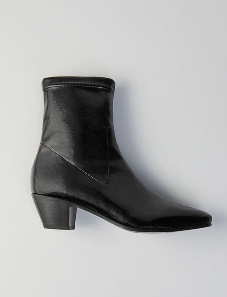 Stiefel & Boots Kollektion Schuhe Cowboystiefel & Boots Shop | Fashion Boots