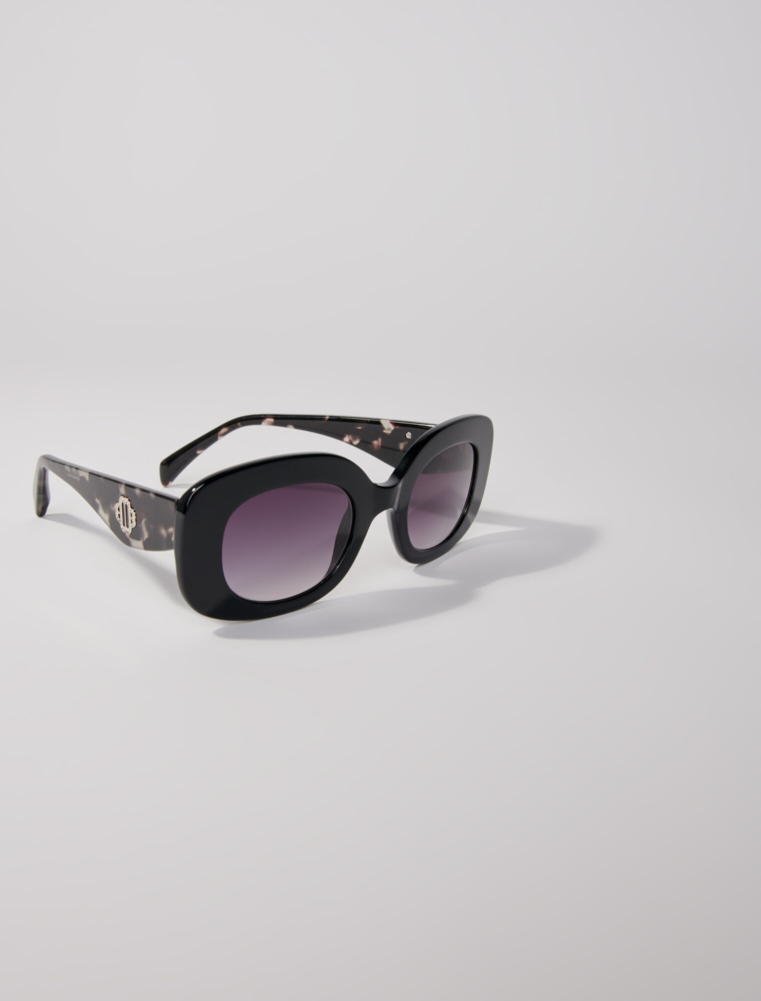 Sonnenbrille