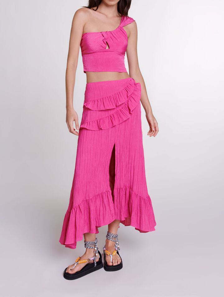 Asymmetrisches Top