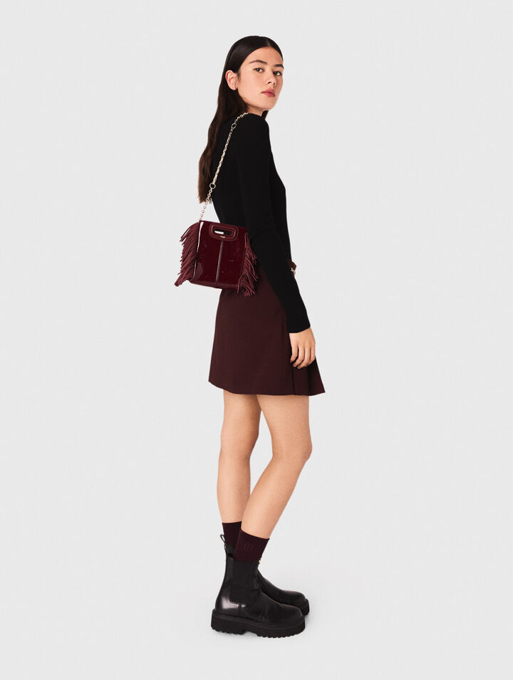 Chelsea-Stiefeletten