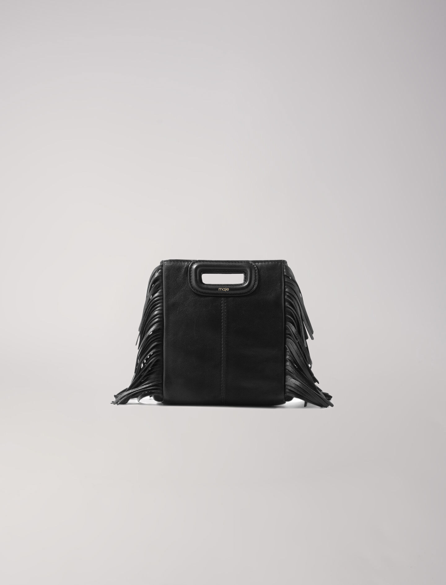 Sac maje paillette discount