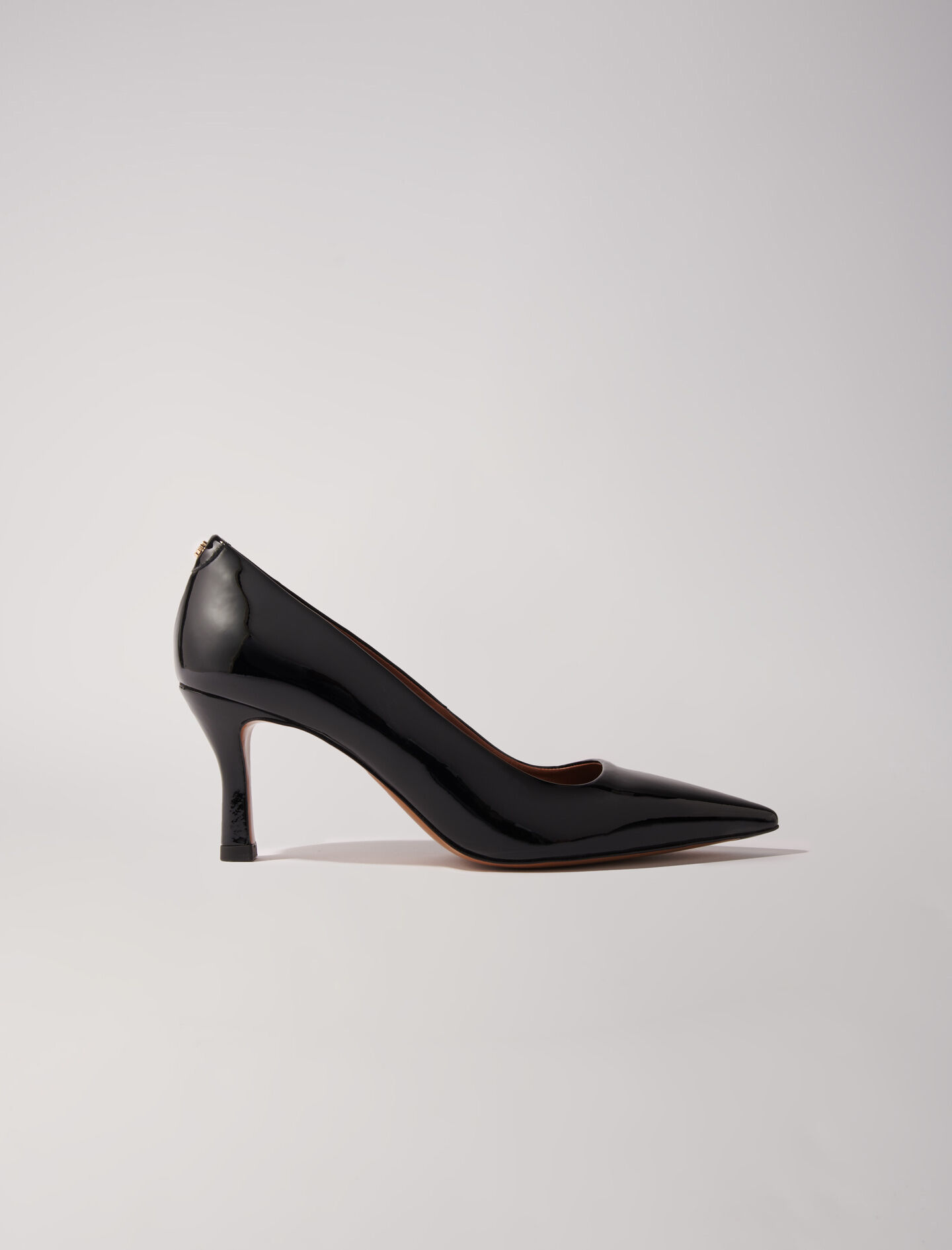 Talons maje hot sale