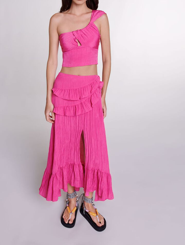 Asymmetrisches Top
