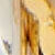 Silber/Gold