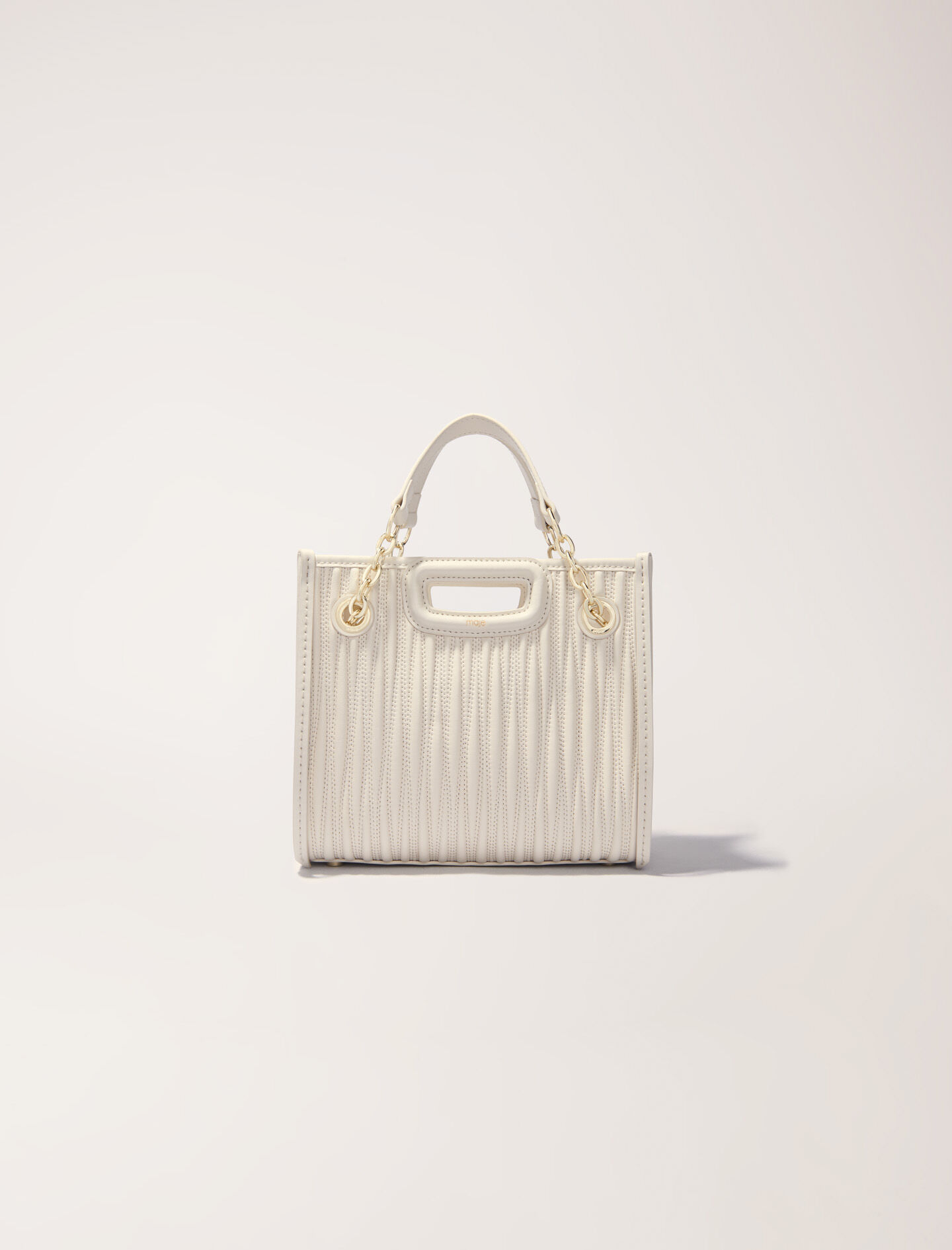 Sac maje cabas on sale