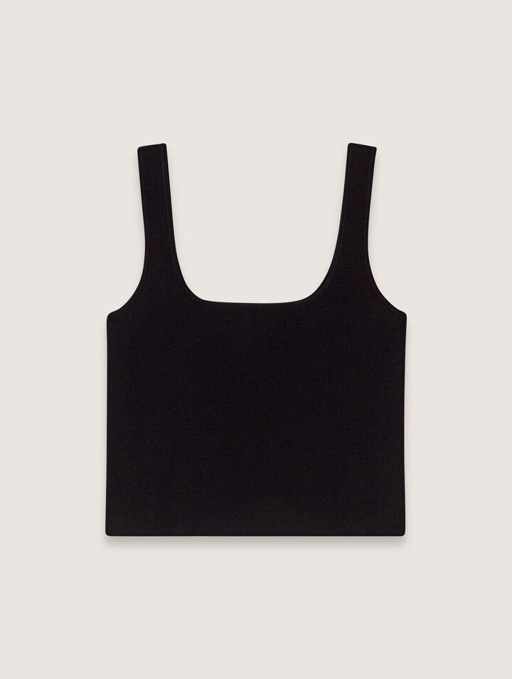 Stricktop