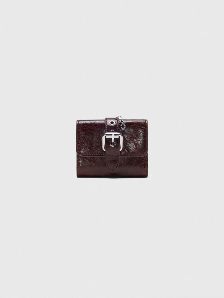 Portemonnaie Miss M