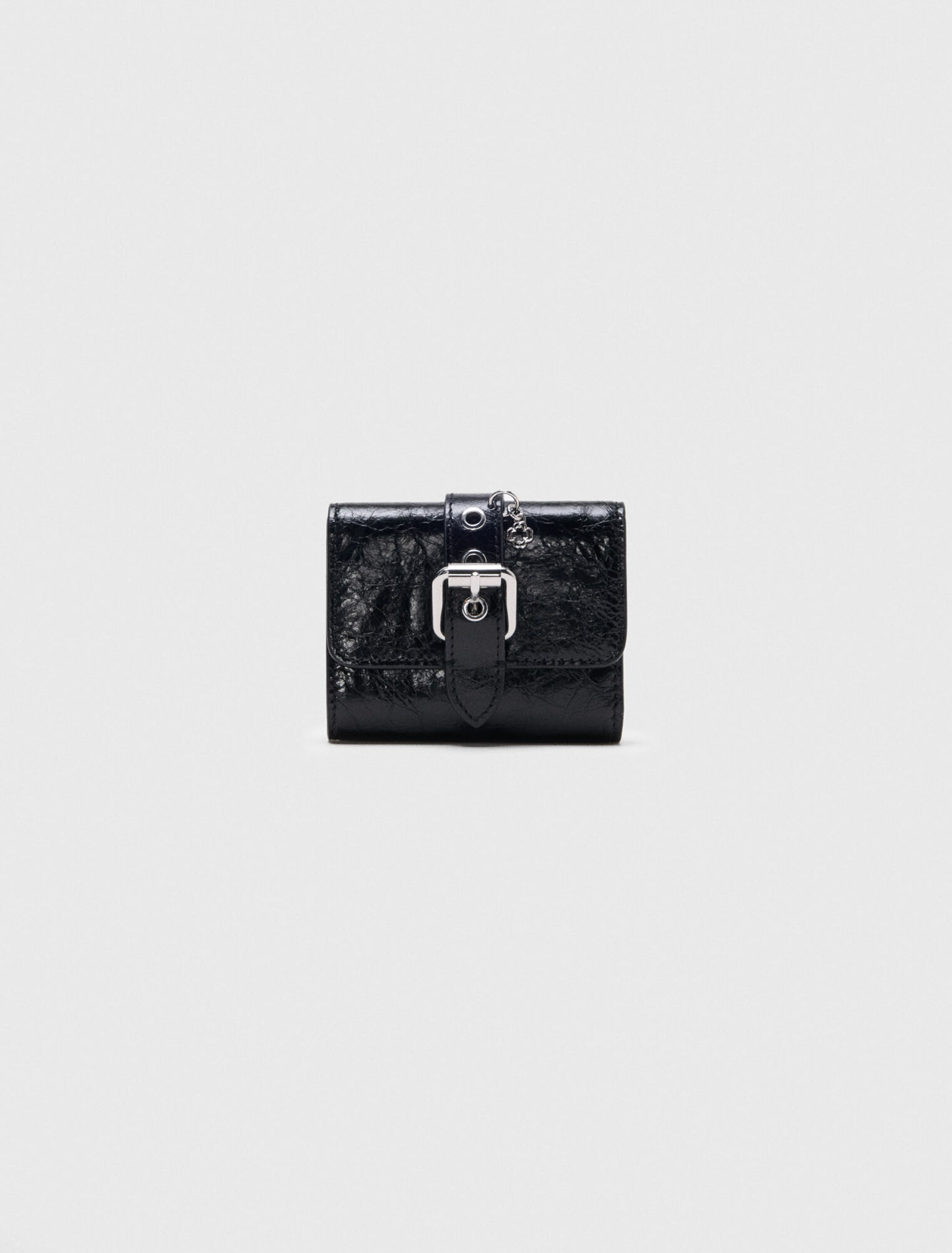 Portemonnaie Miss M