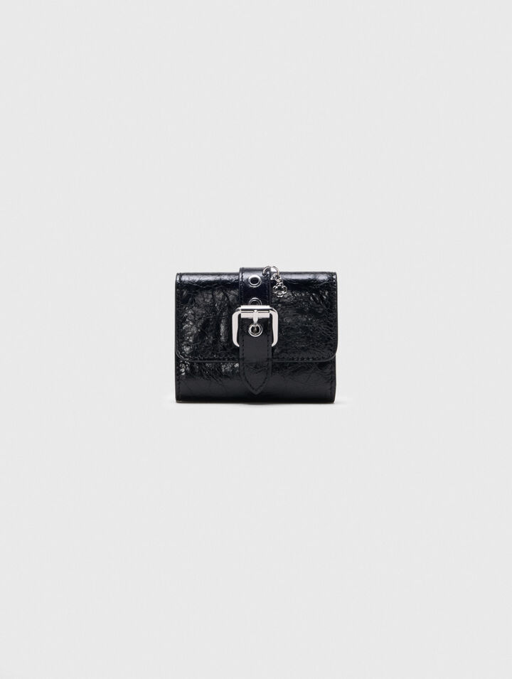 Portemonnaie Miss M