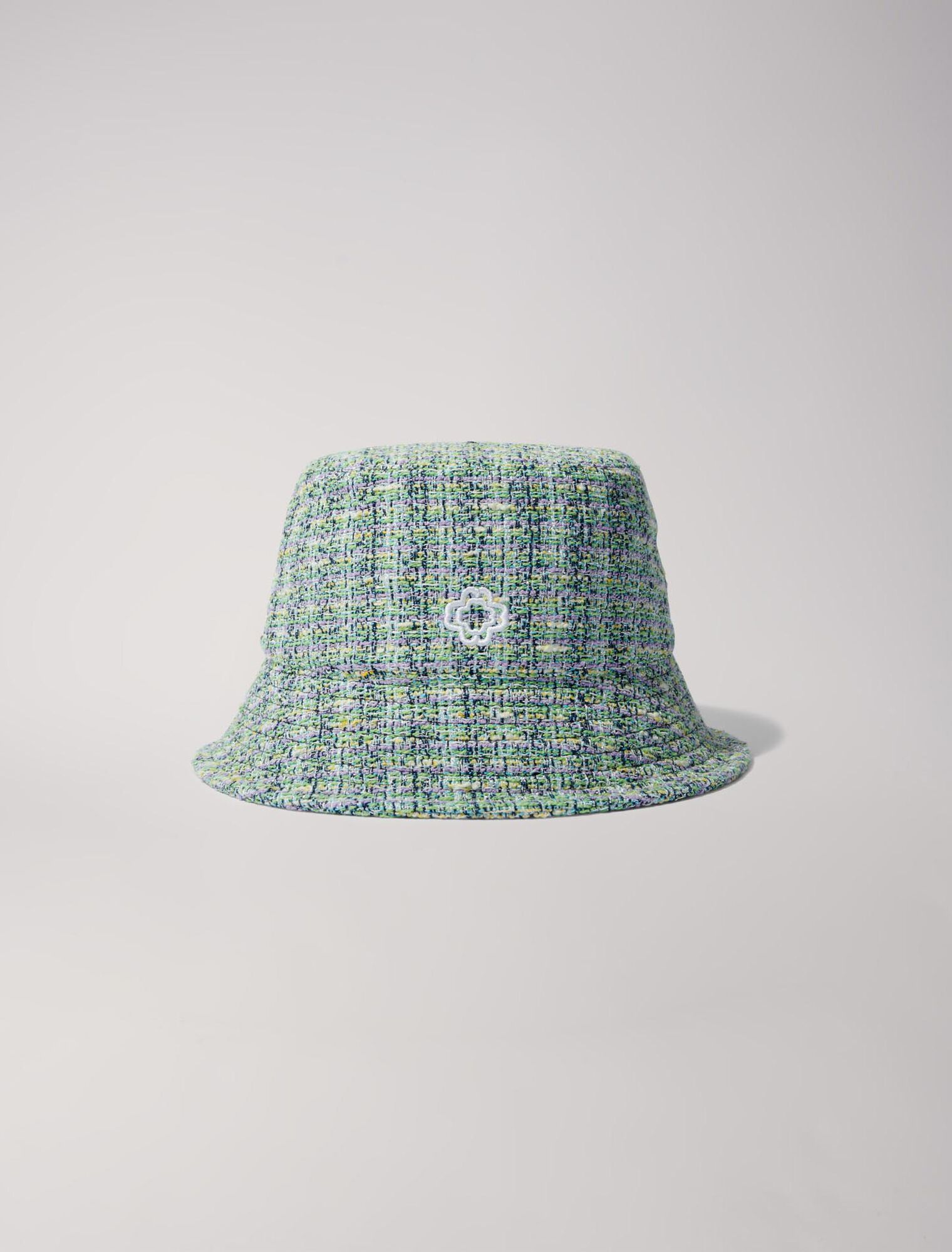 Bob aus Tweed