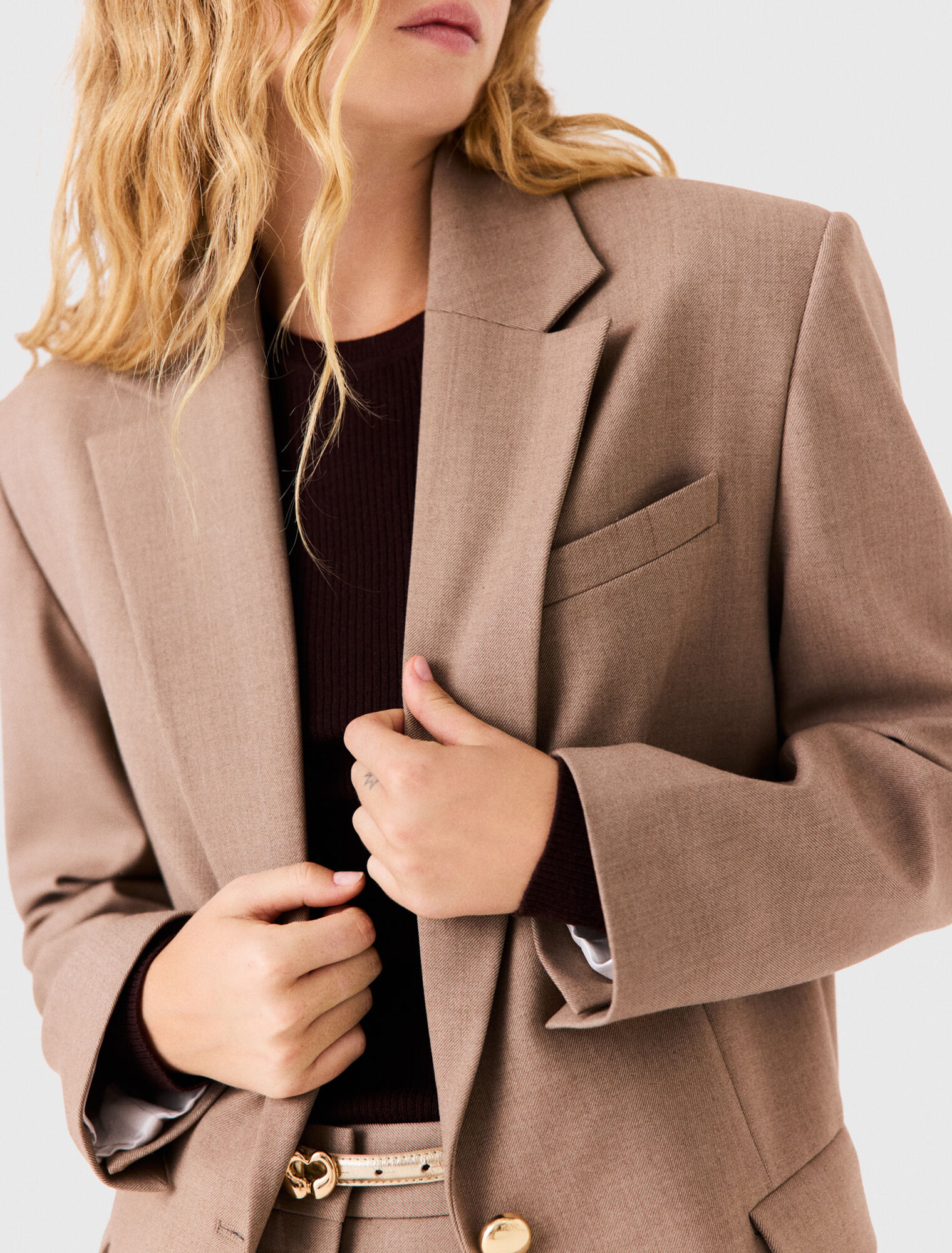 Blazer