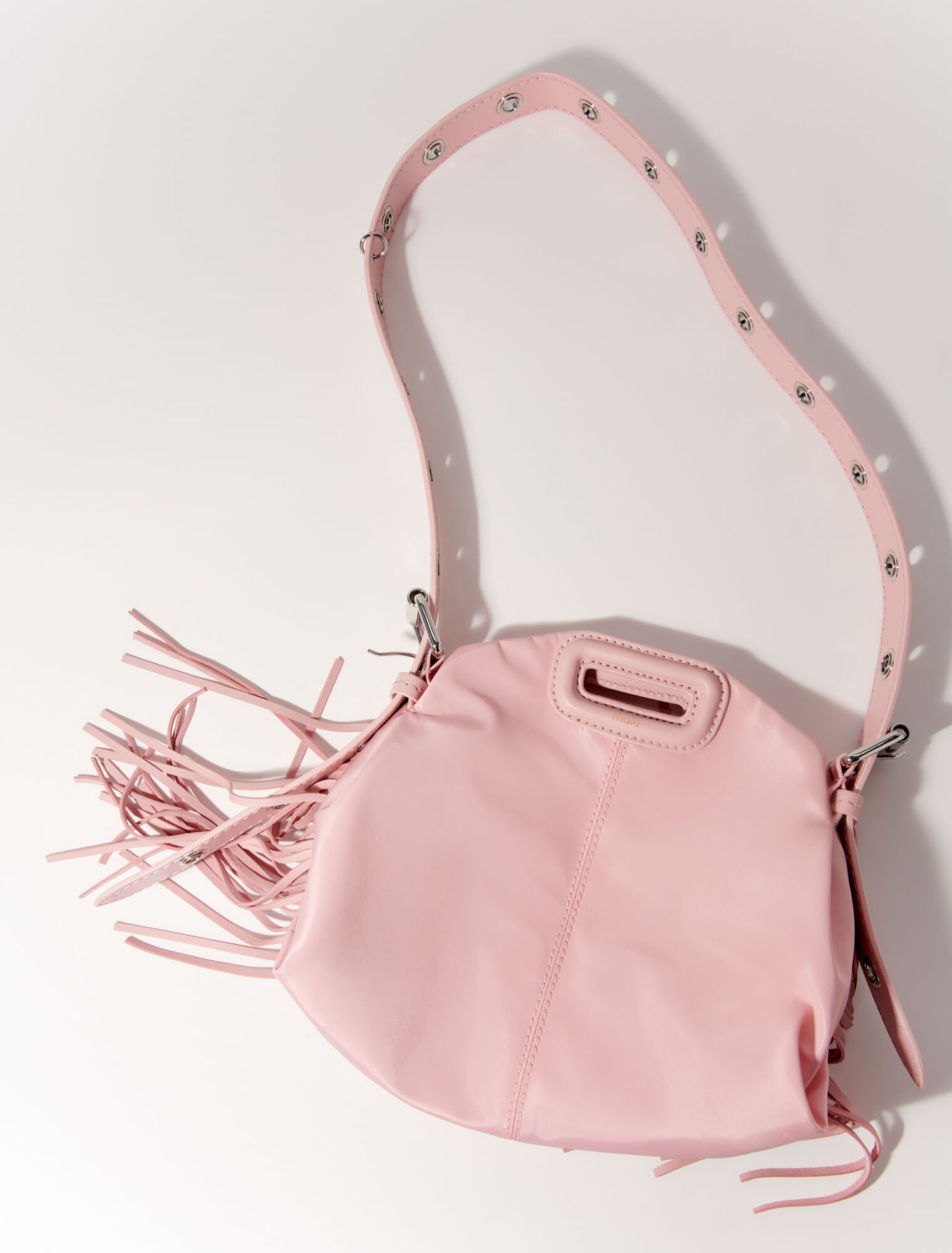 Tasche Miss M Mini, weich
