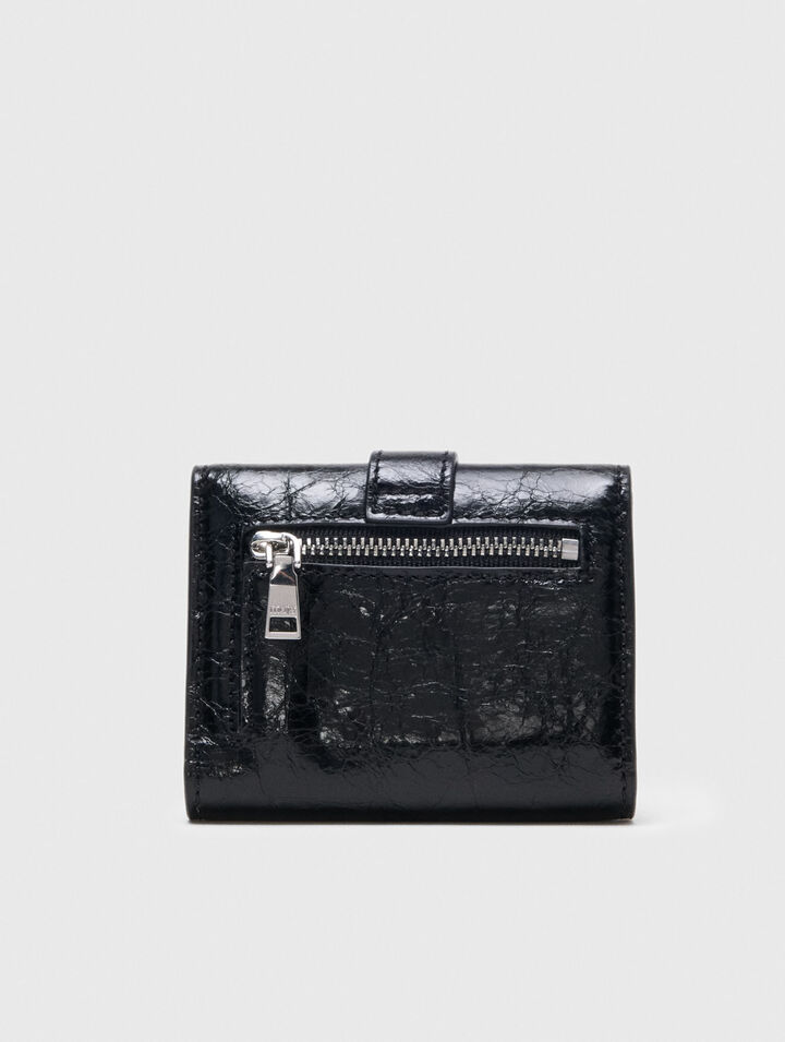 Portemonnaie Miss M