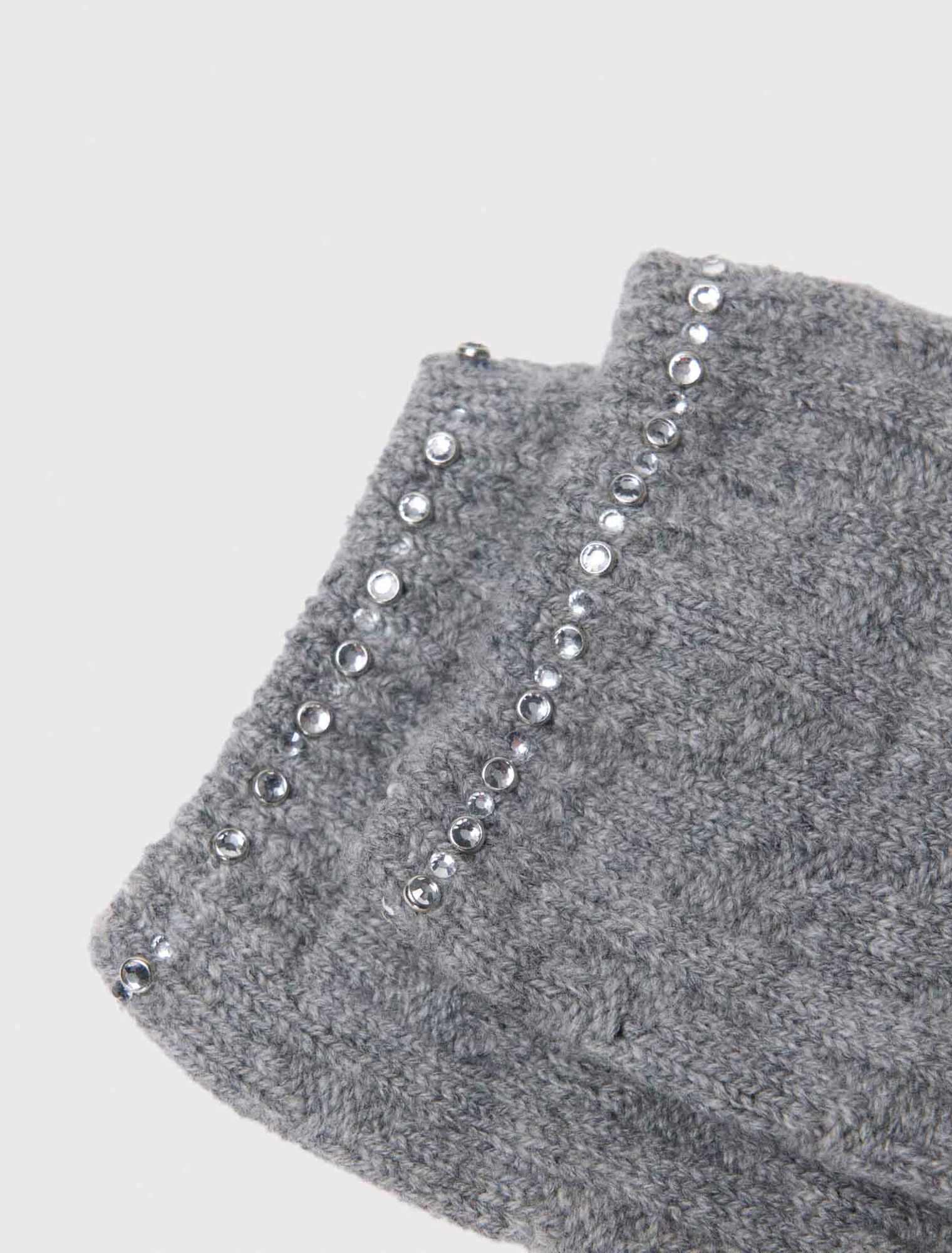 Kurze Socken