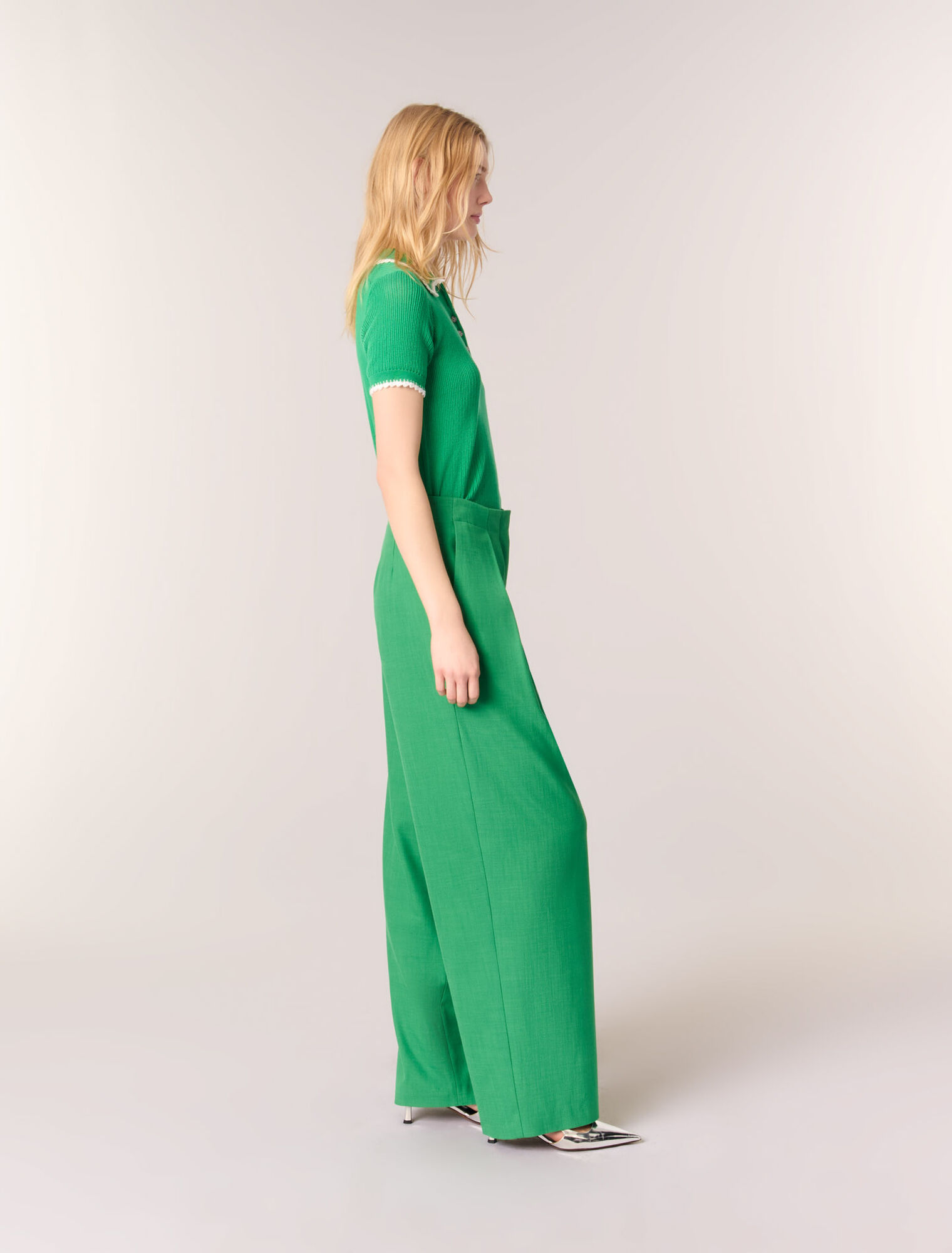 Kostümhose
