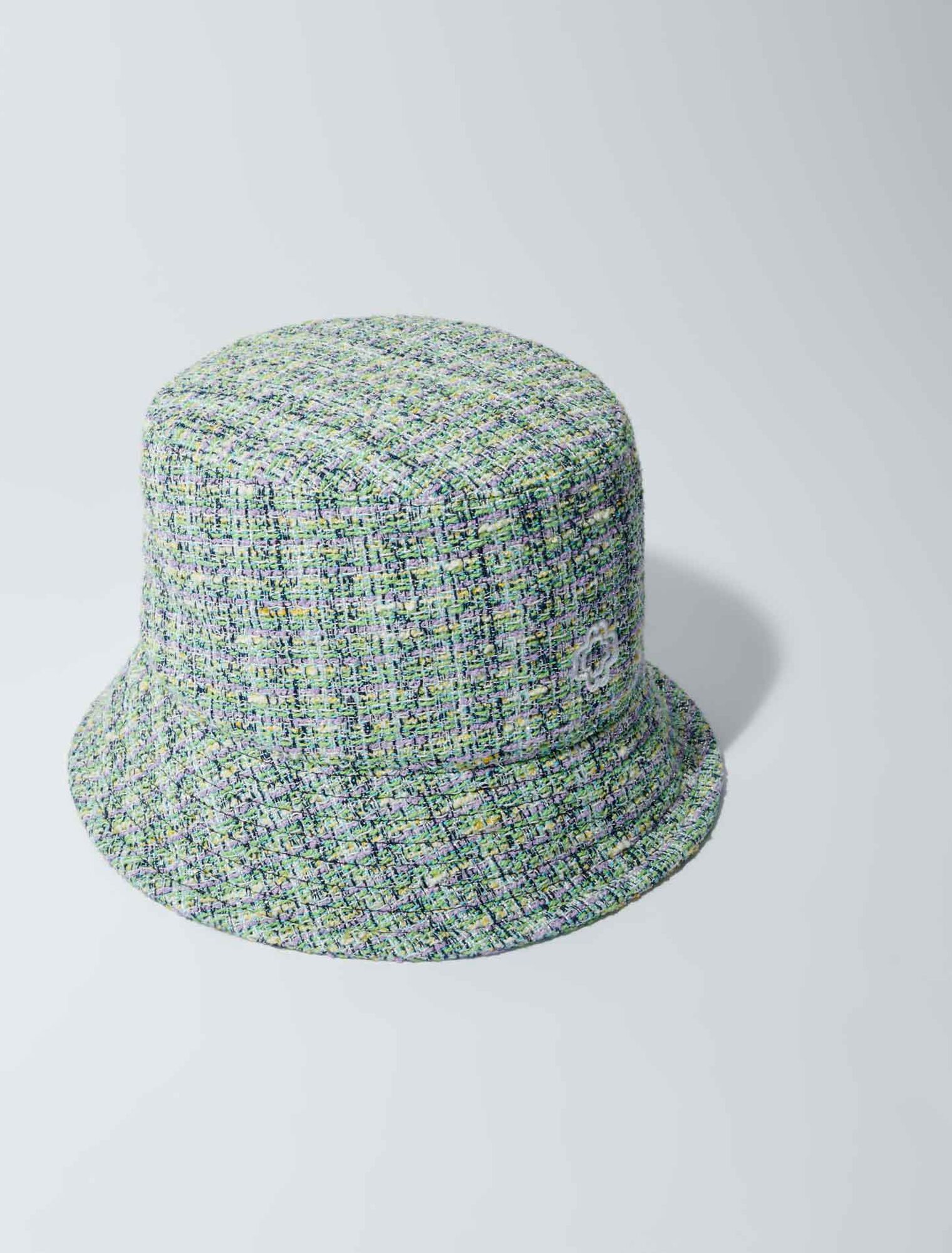 Bob aus Tweed