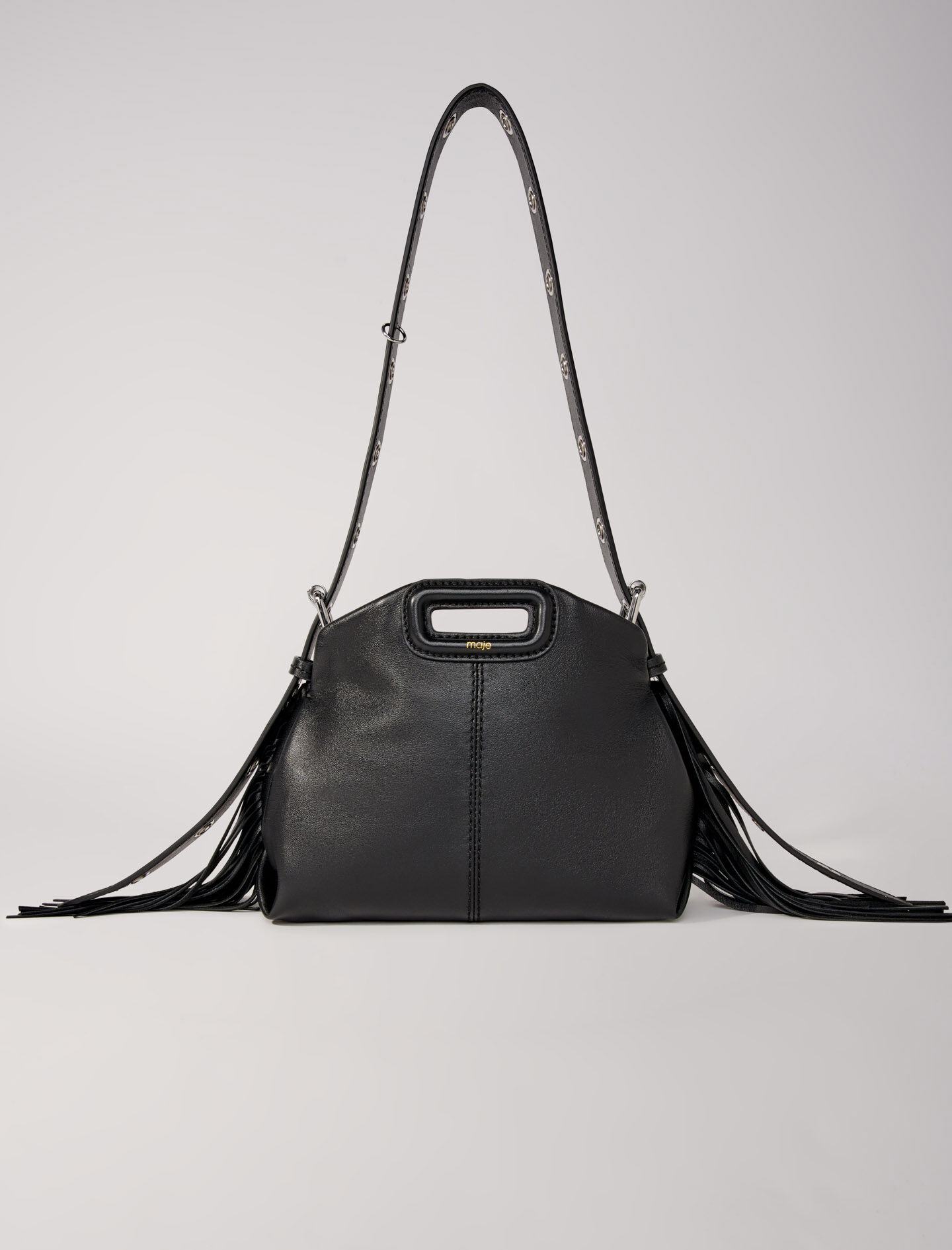 Ms taschen