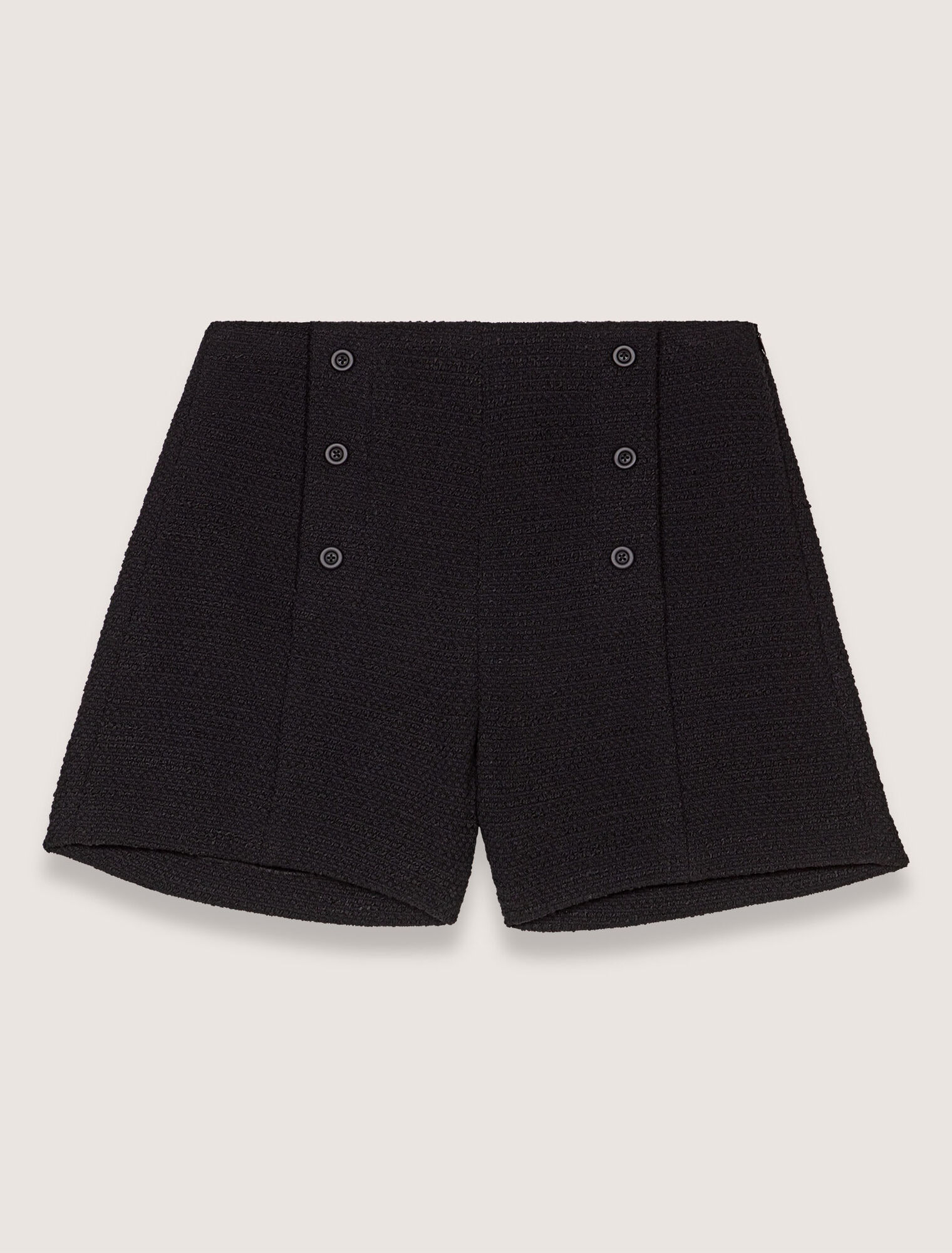 Maßgeschneiderte Shorts