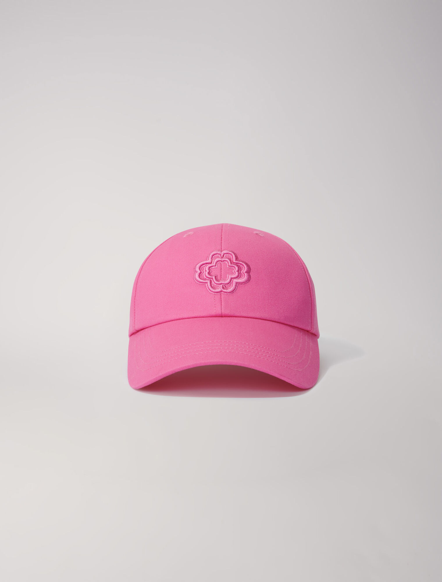 Kappe Clover