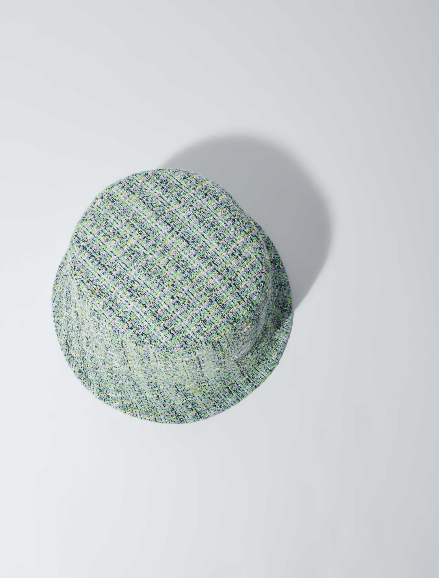 Bob aus Tweed