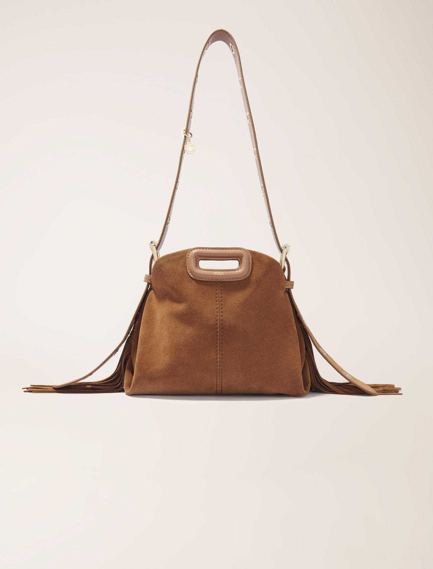 Sac maje grand format cheap