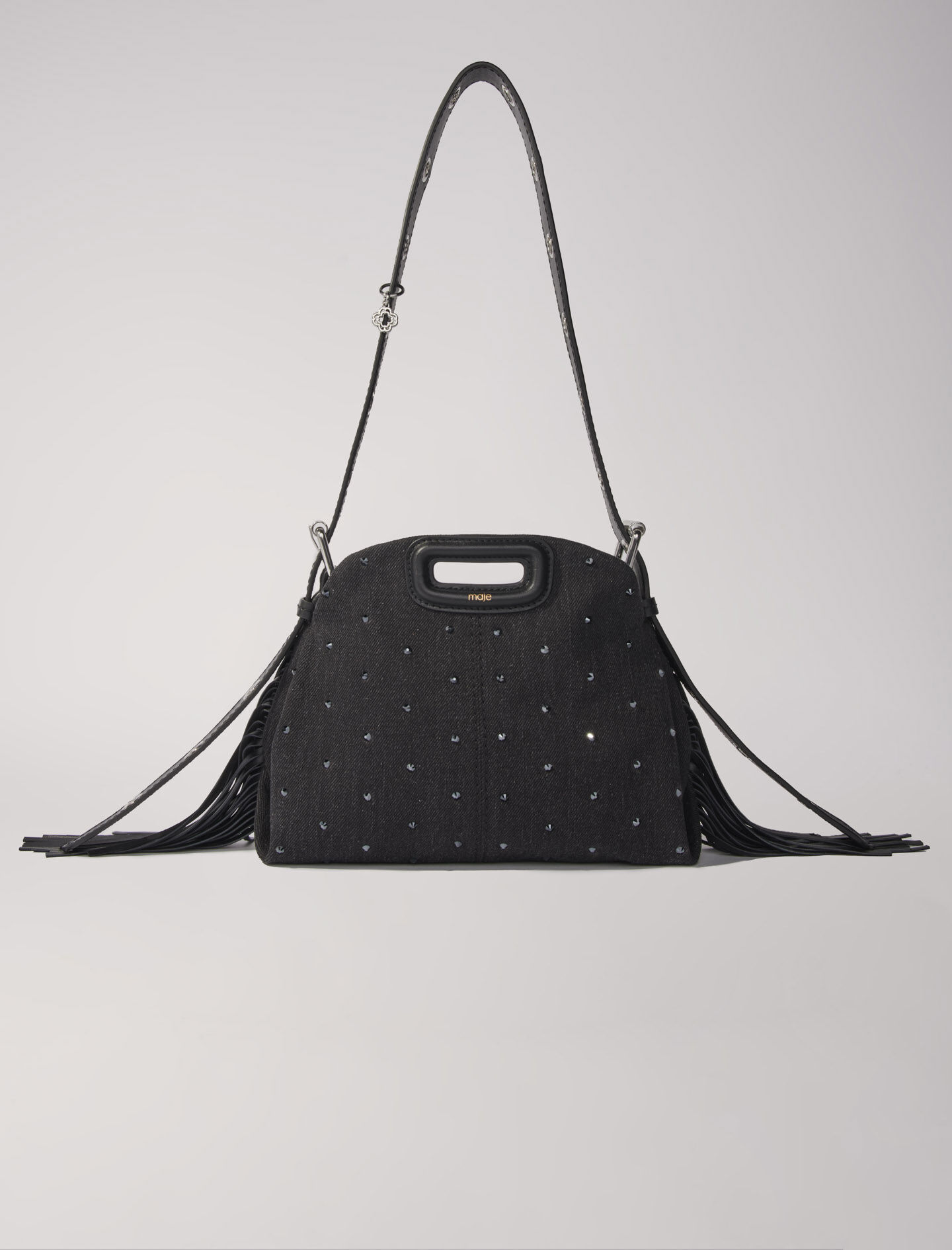 Sac mini maje cheap