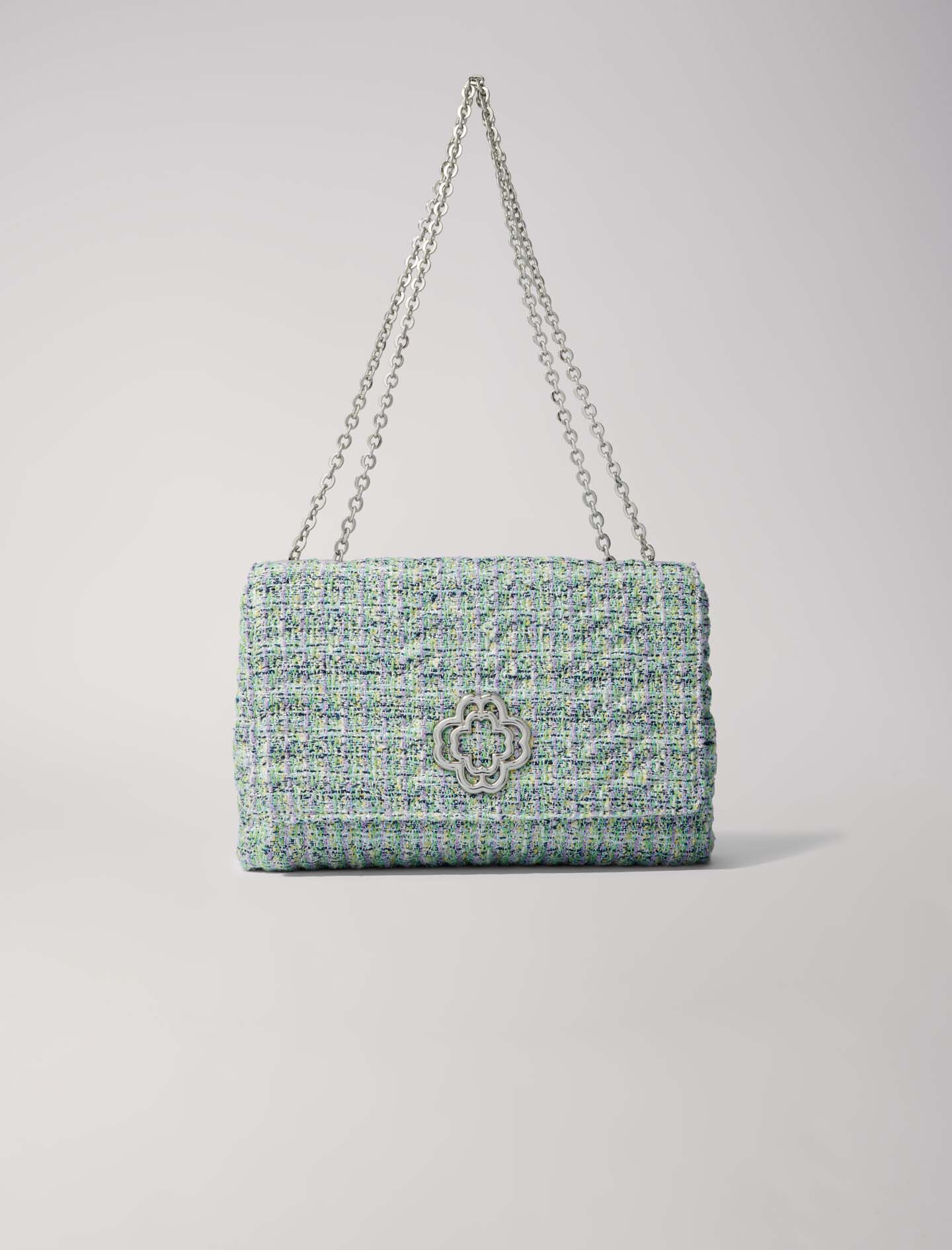 Sac maje top
