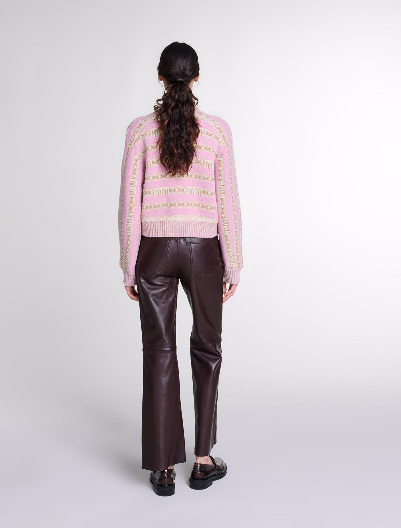 Lederhose