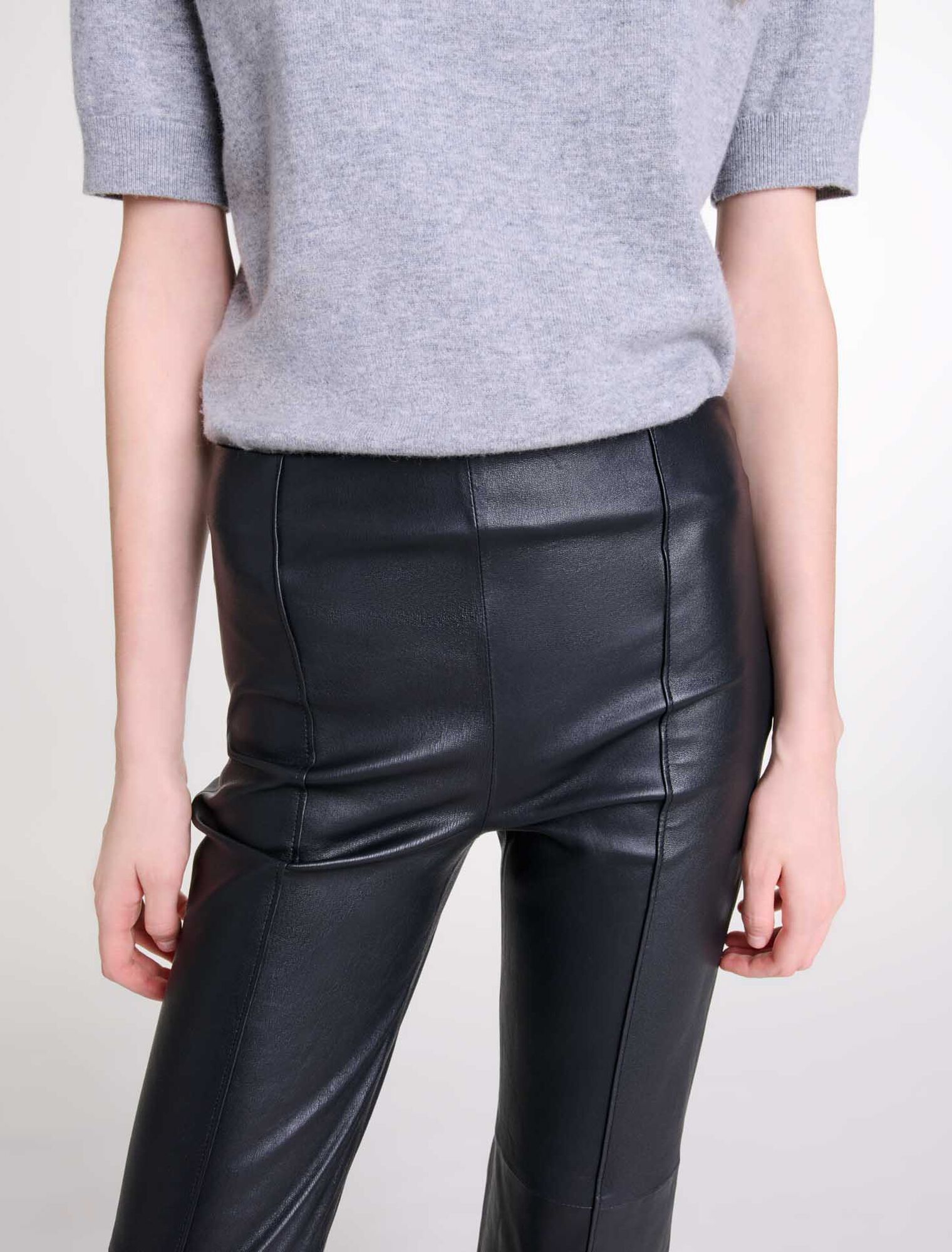 Lederhose
