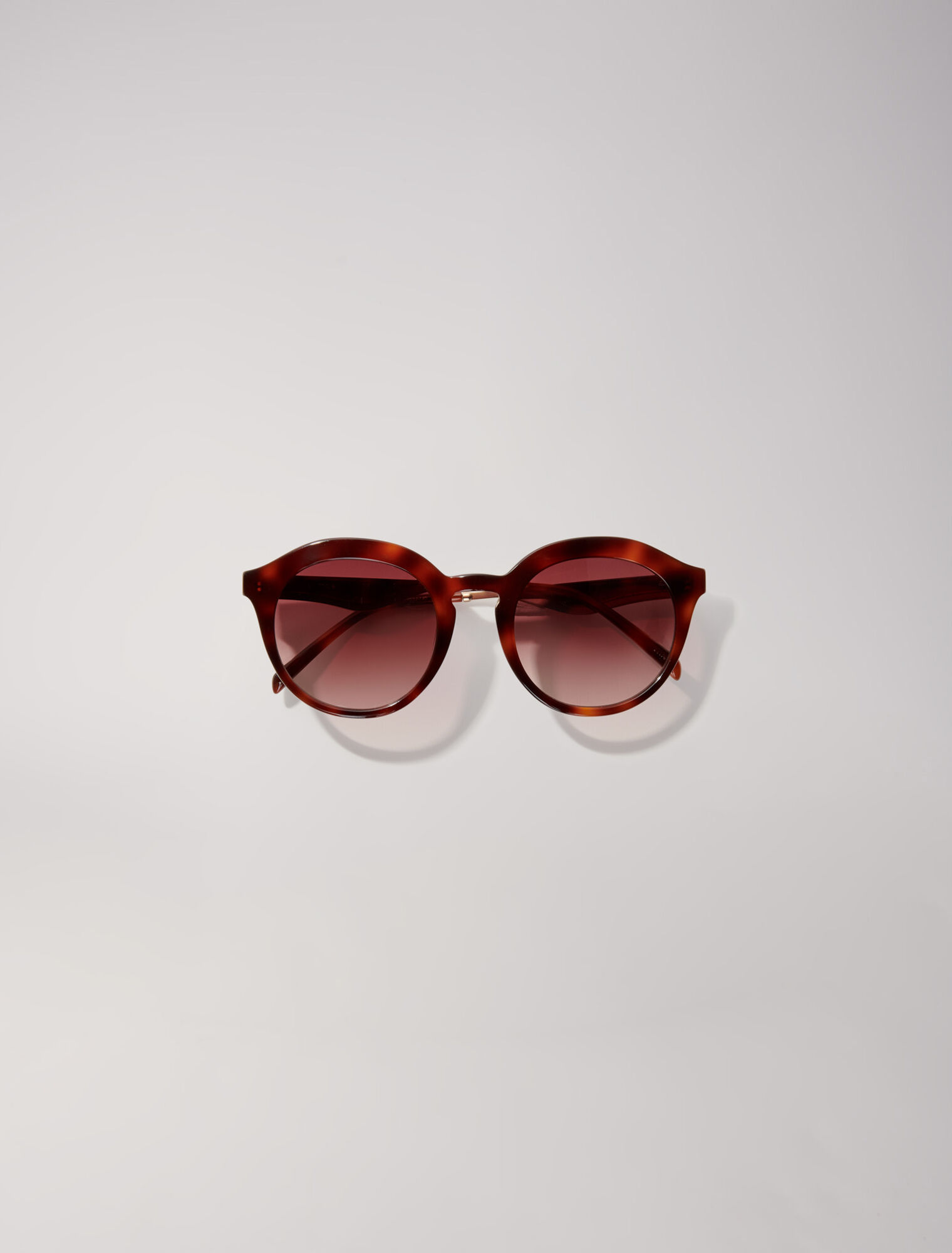 Sonnenbrille