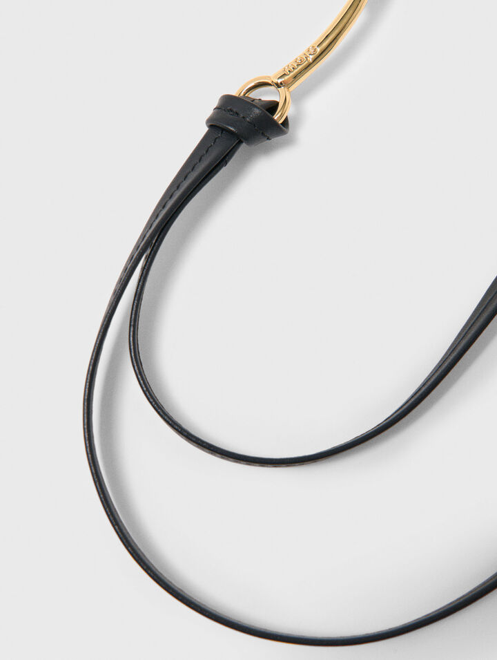 G&uuml;rtel in Einheitsgr&ouml;&szlig;e