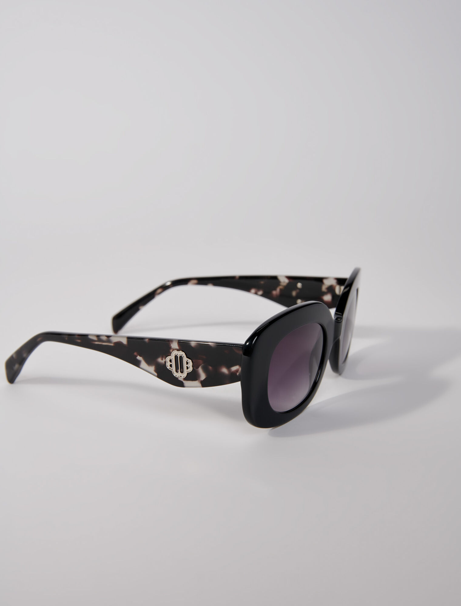 Sonnenbrille