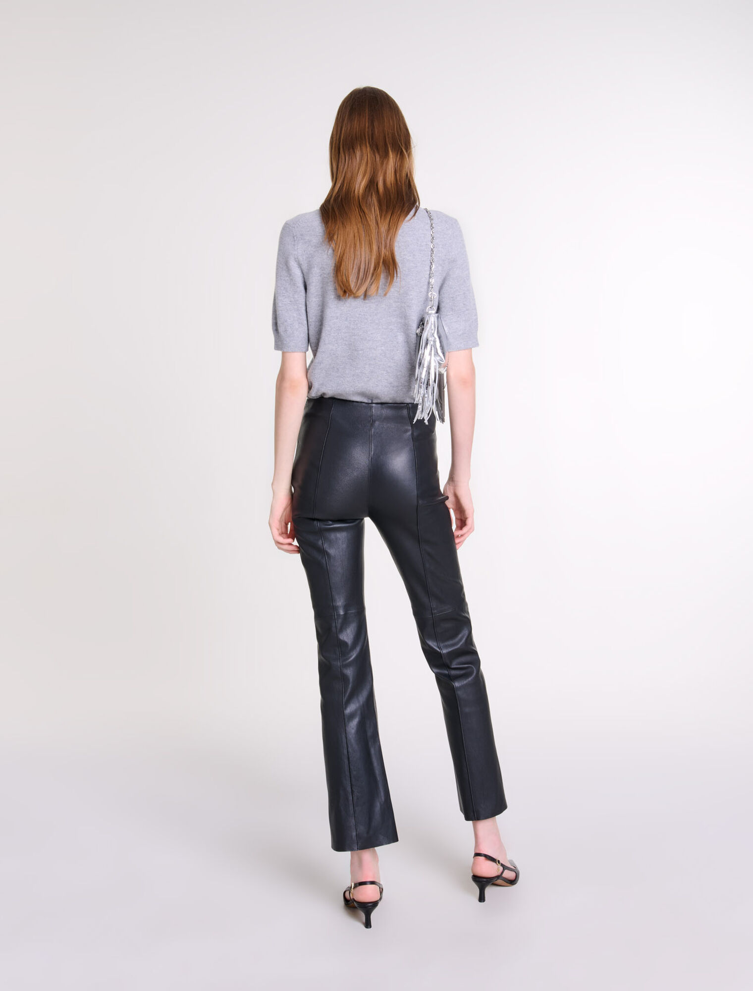 Lederhose