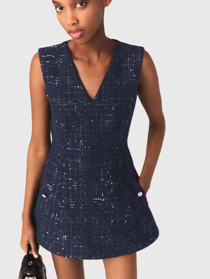 Trompe-l'&oelig;il-Overall