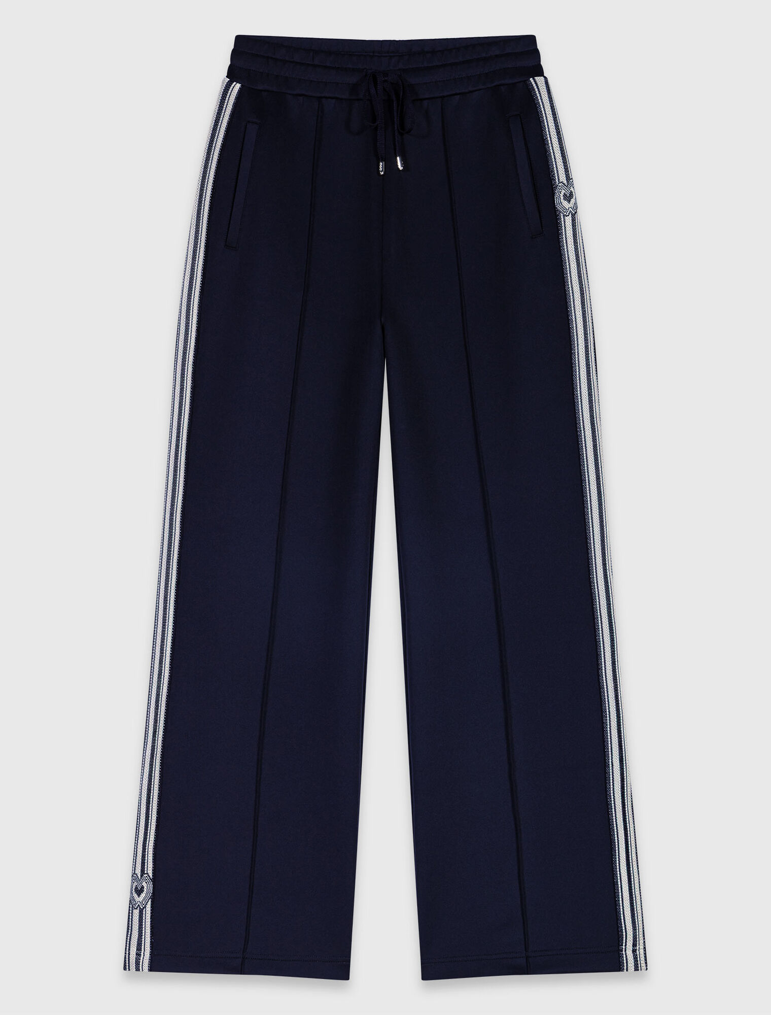 Jerseyhose