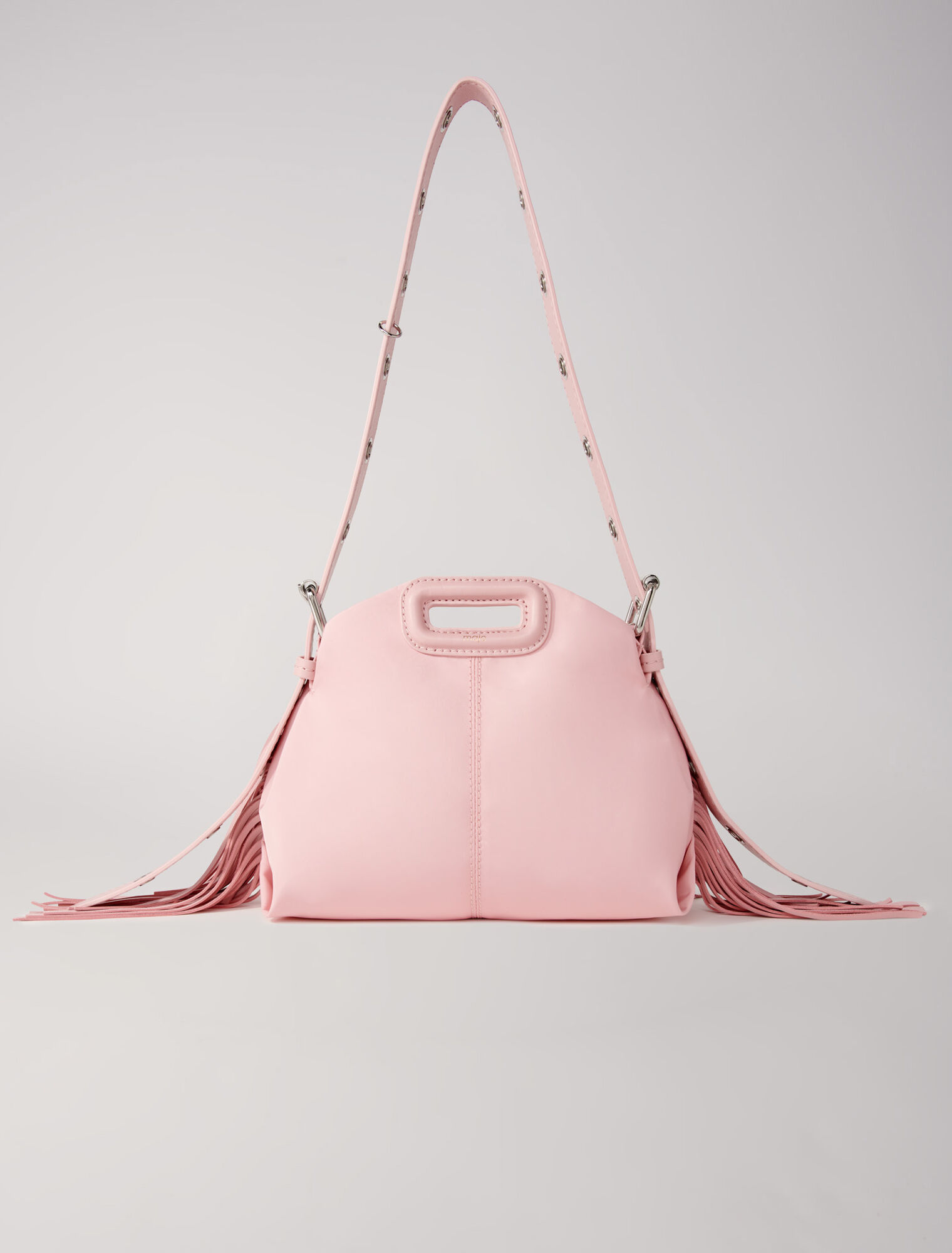 Tasche Miss M Mini, weich