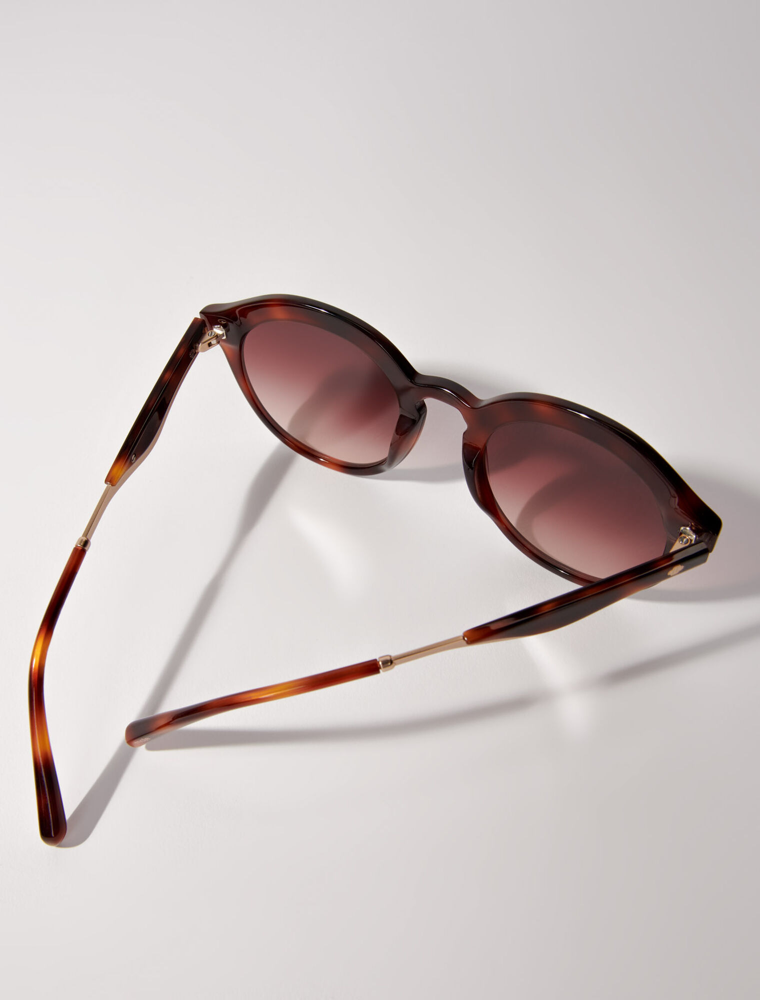 Sonnenbrille