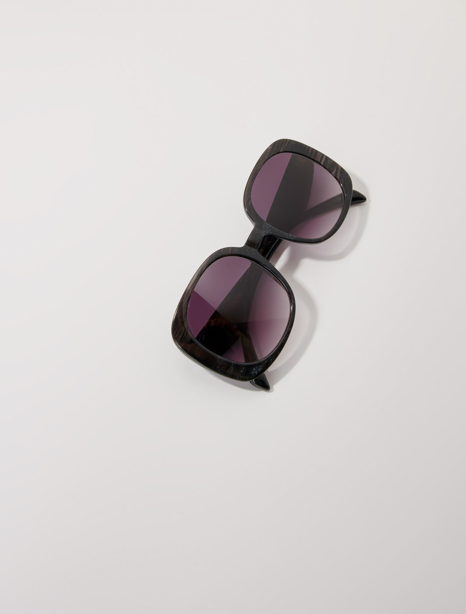 Sonnenbrille
