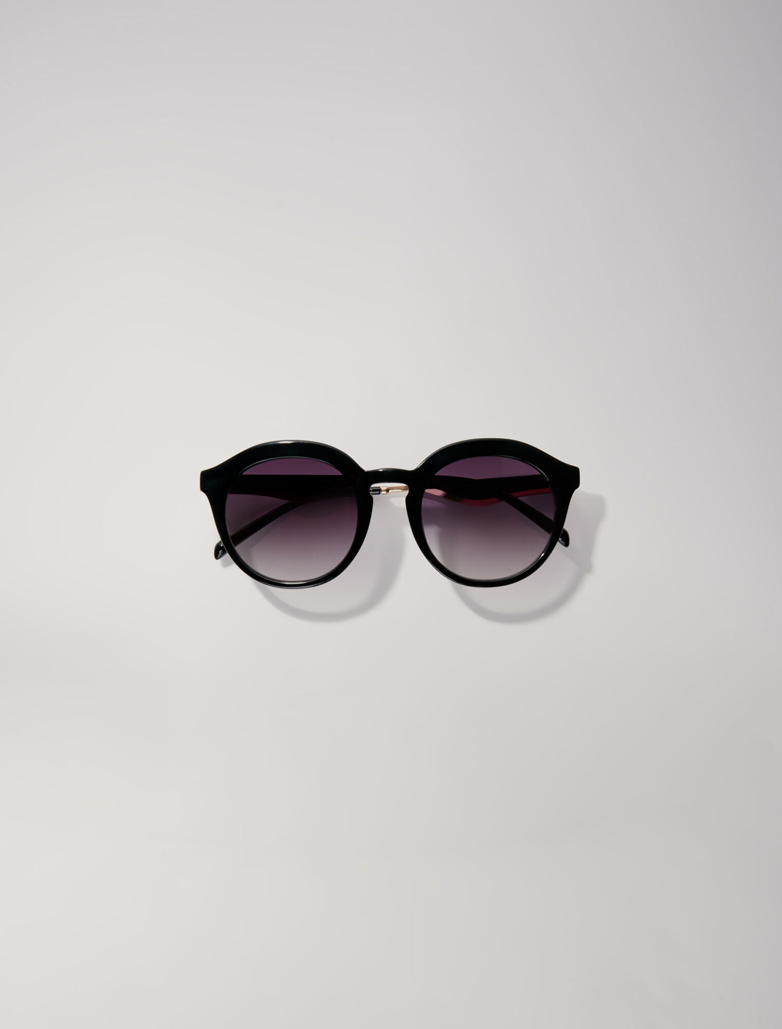 Sonnenbrille