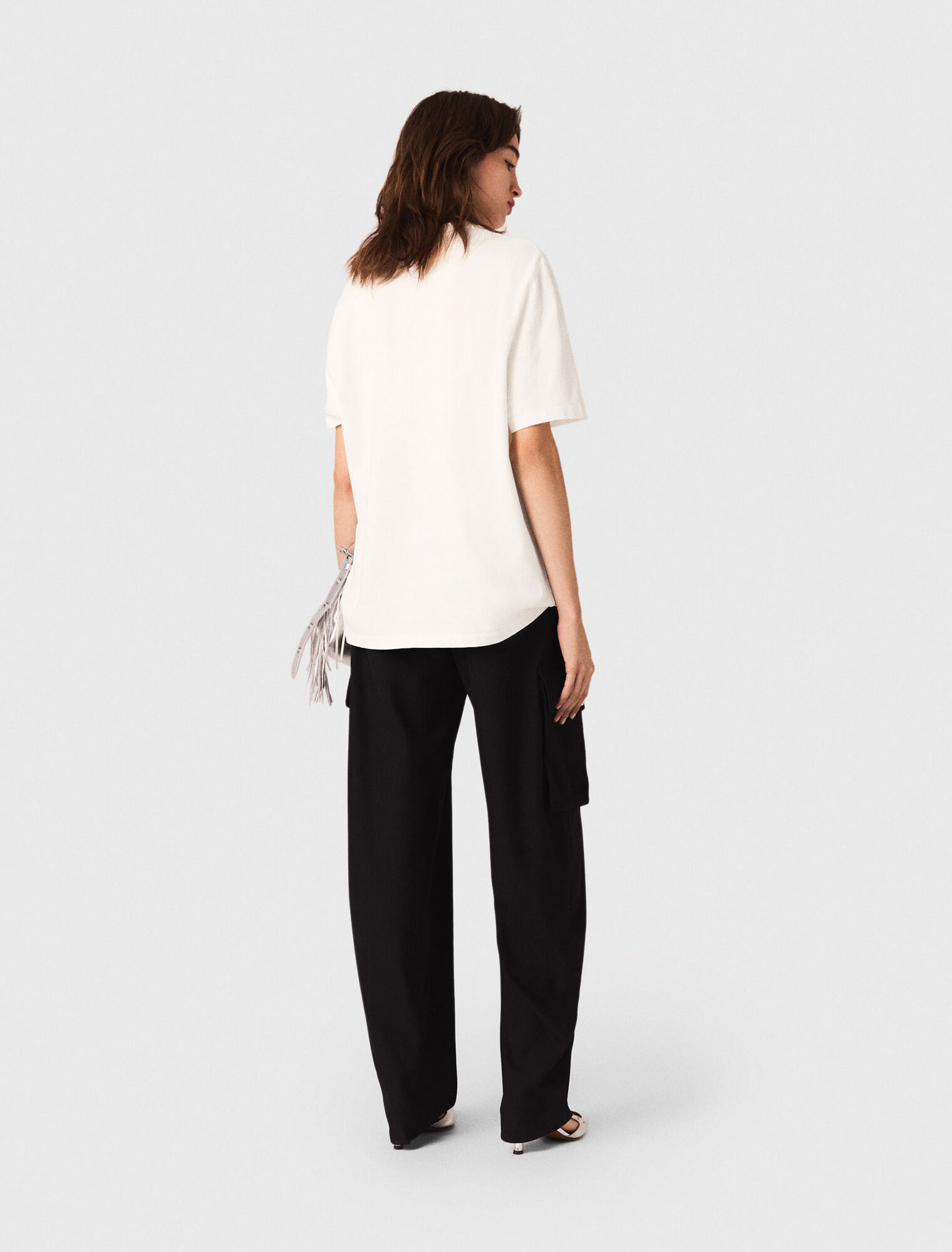 Celine-Dion-T-Shirt