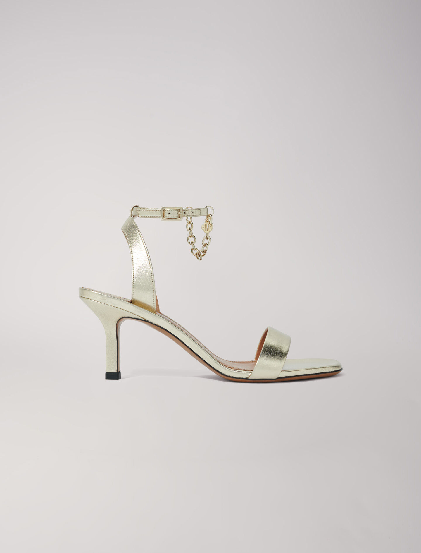 Talon maje outlet
