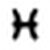 Fisch