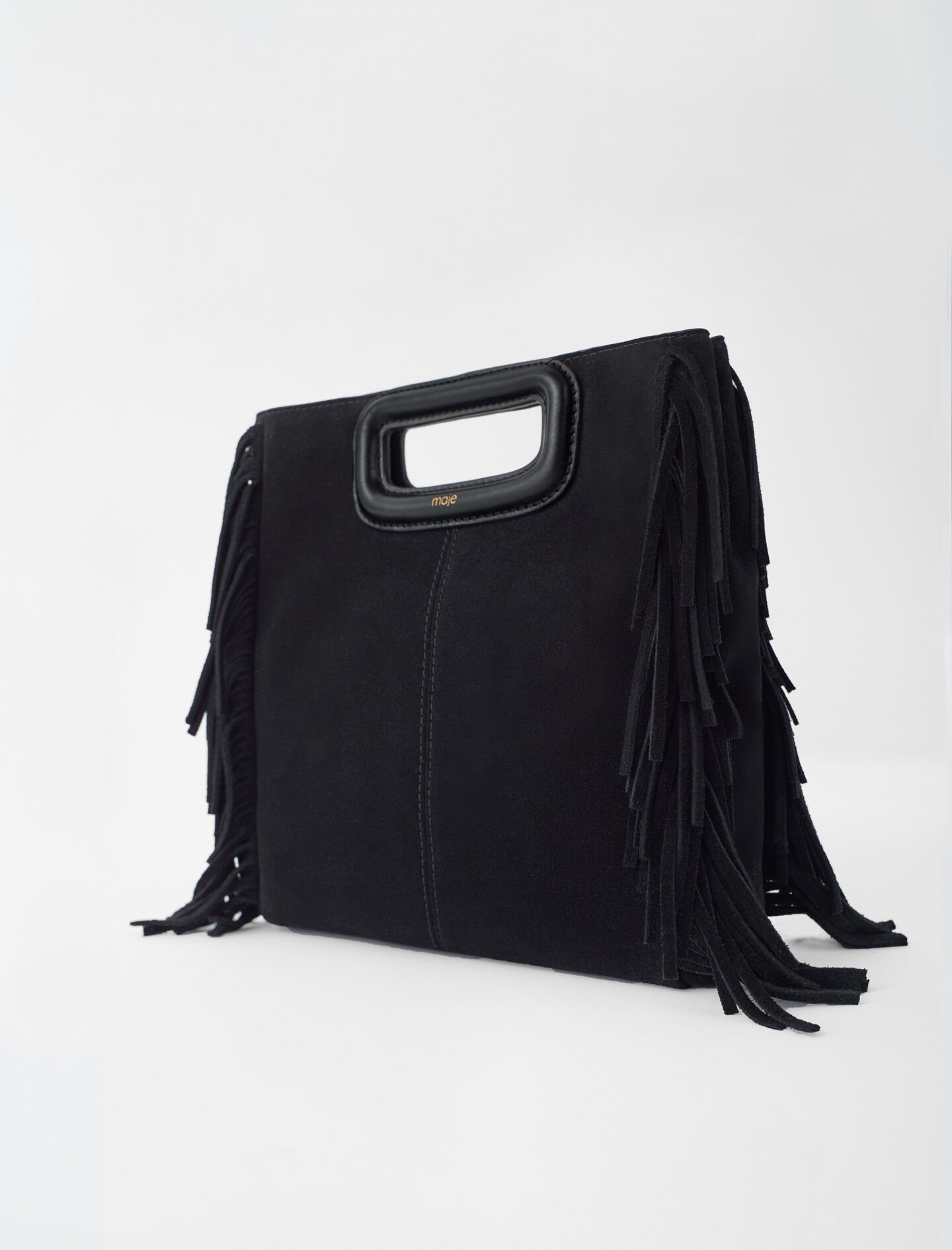 Sac maje discount