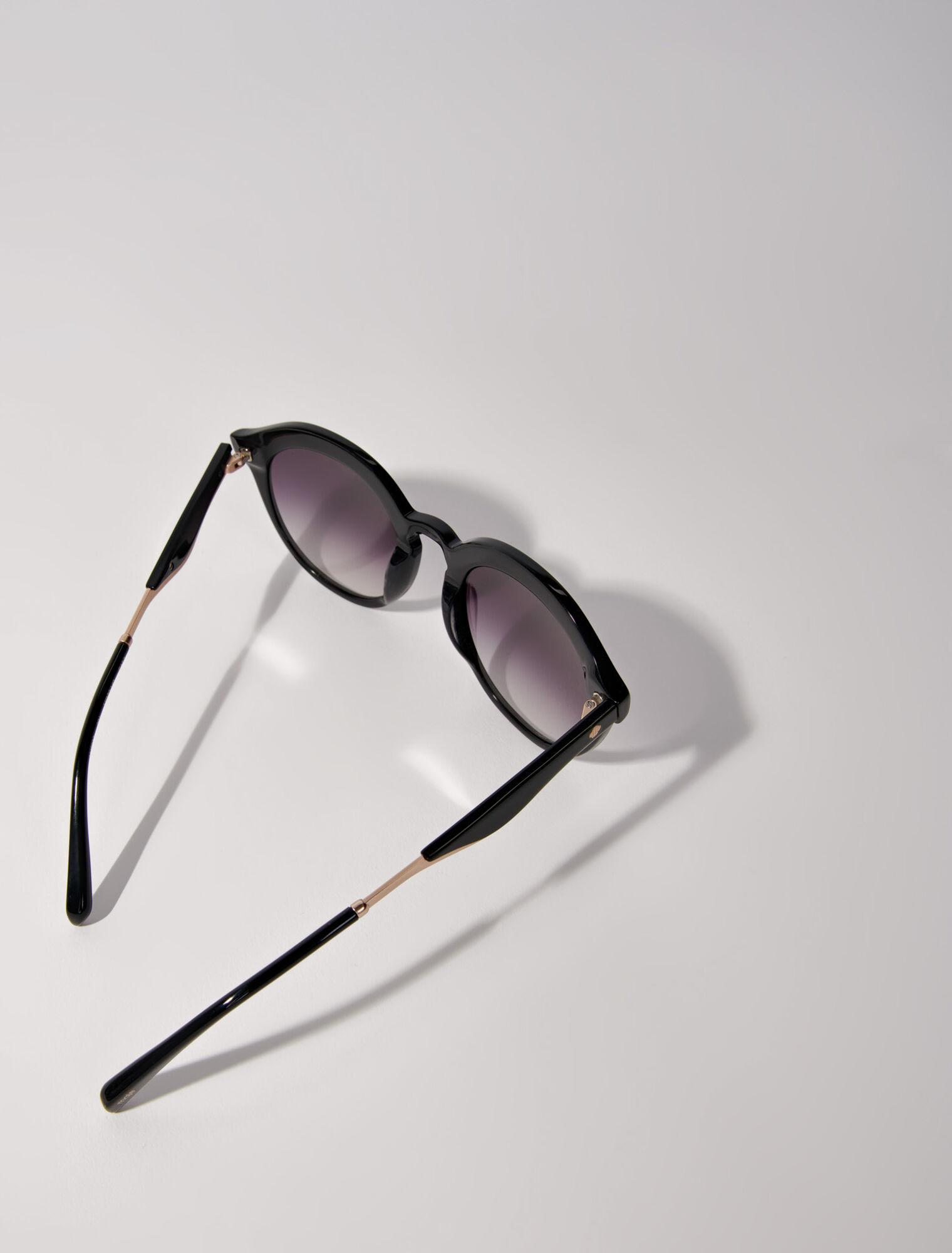 Sonnenbrille