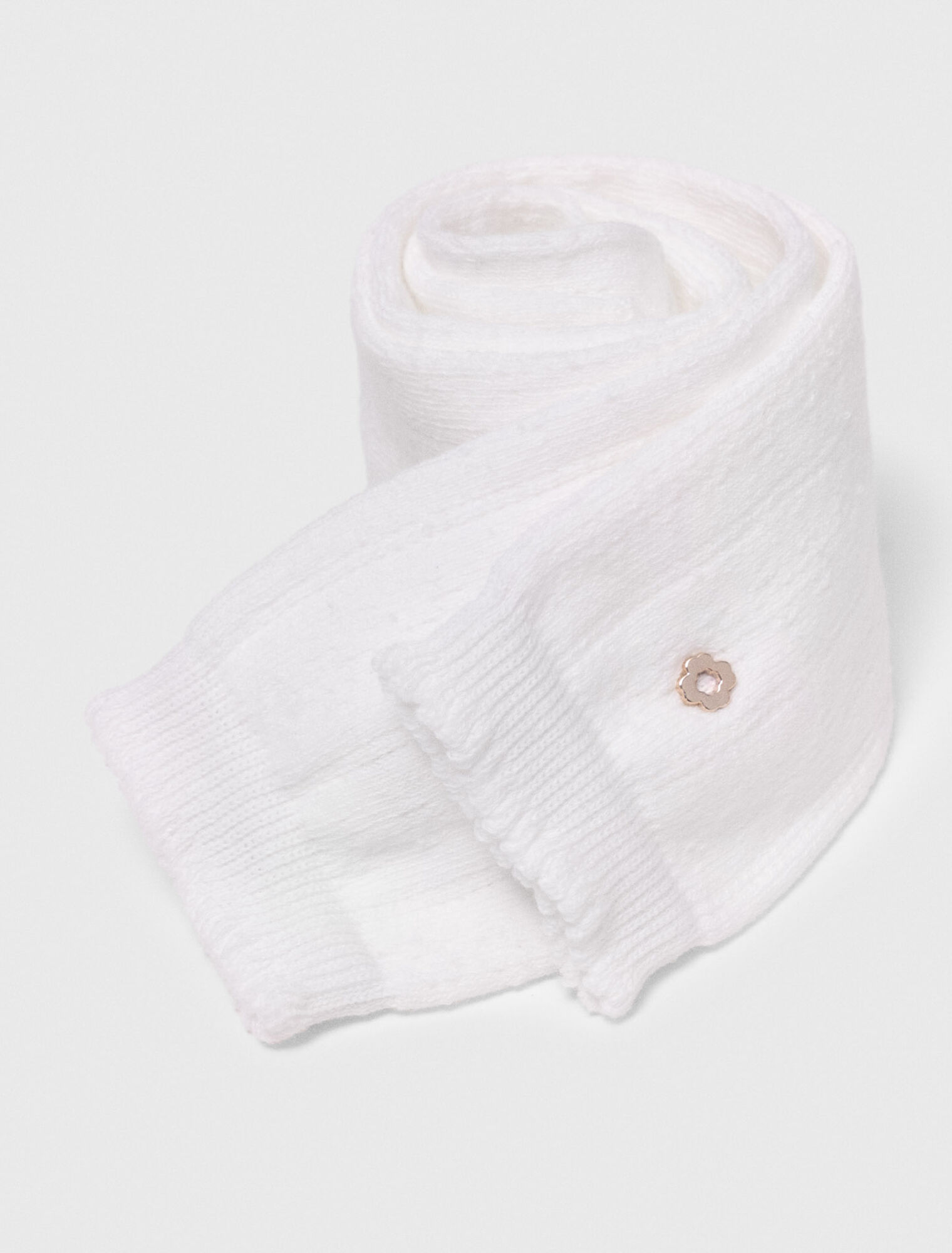 Hohe Pointelle-Str&uuml;mpfe