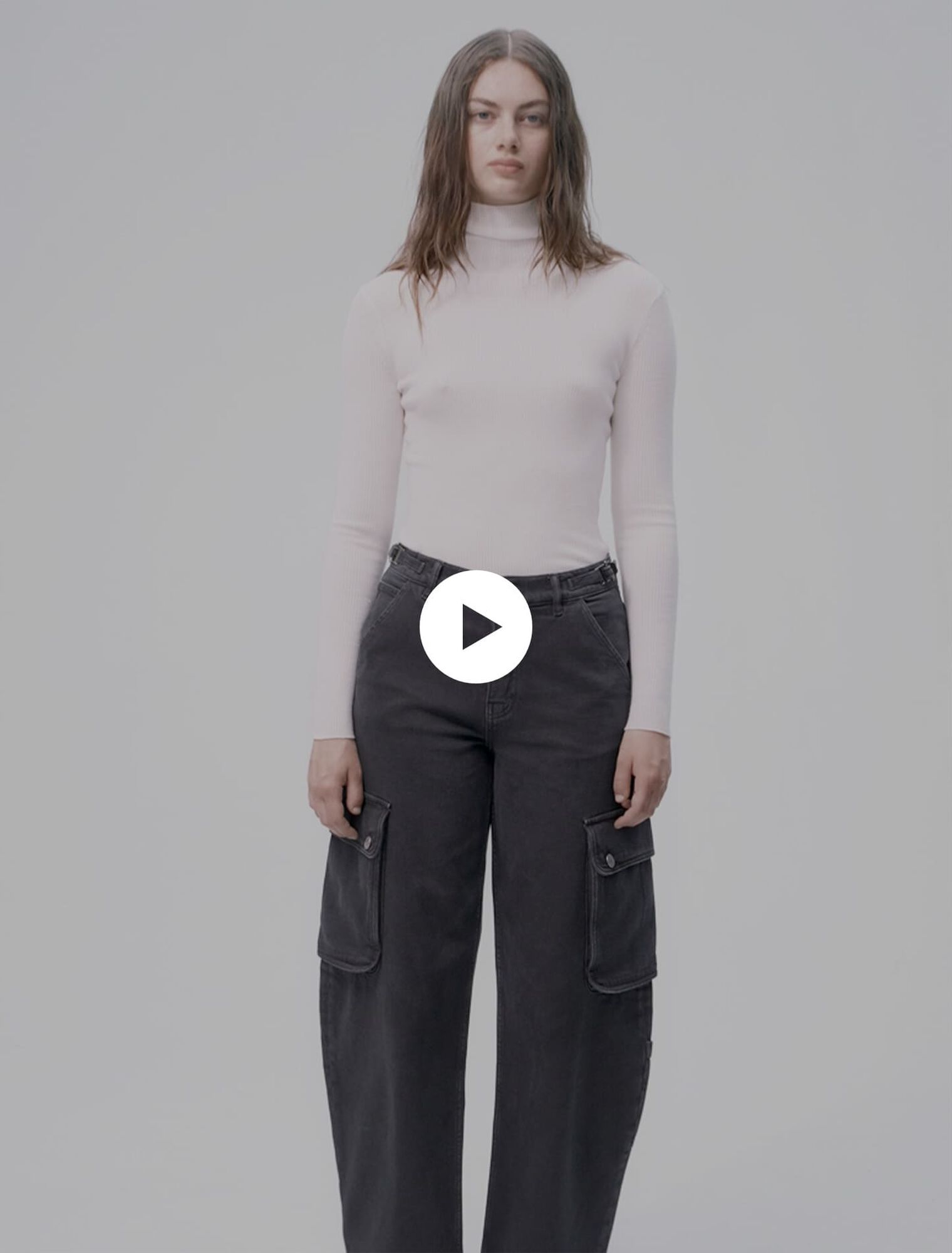 Cargojeans