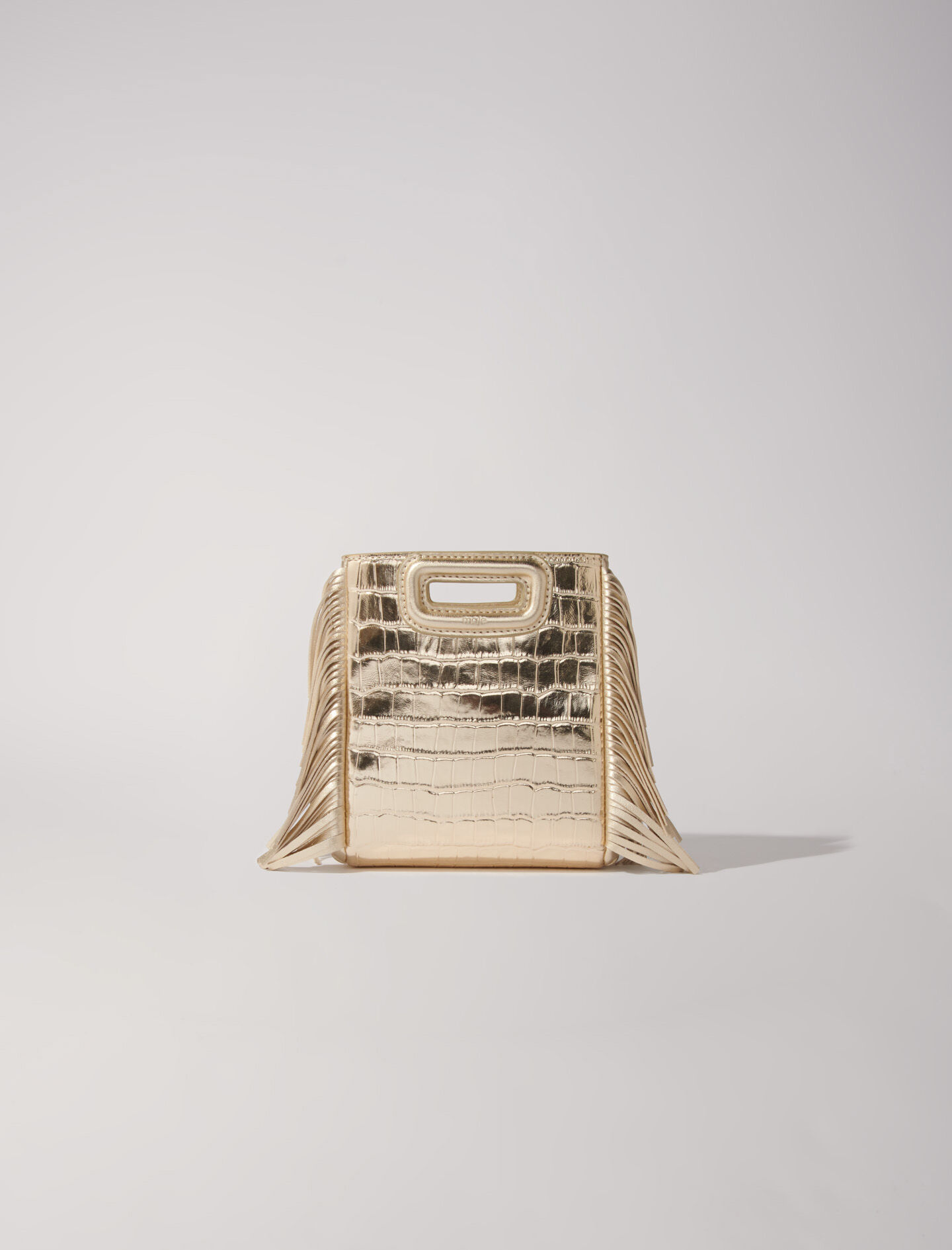 Sac maje mini discount