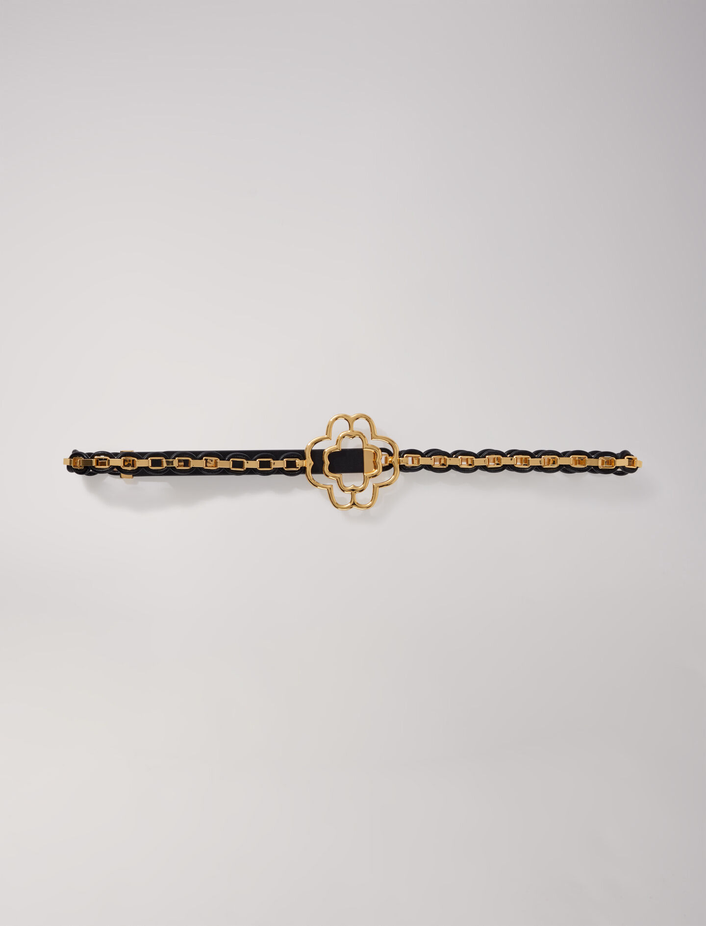 Ceinture maje cheap