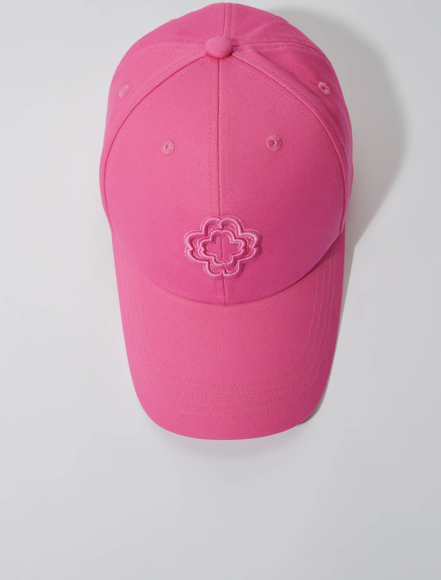 Kappe Clover
